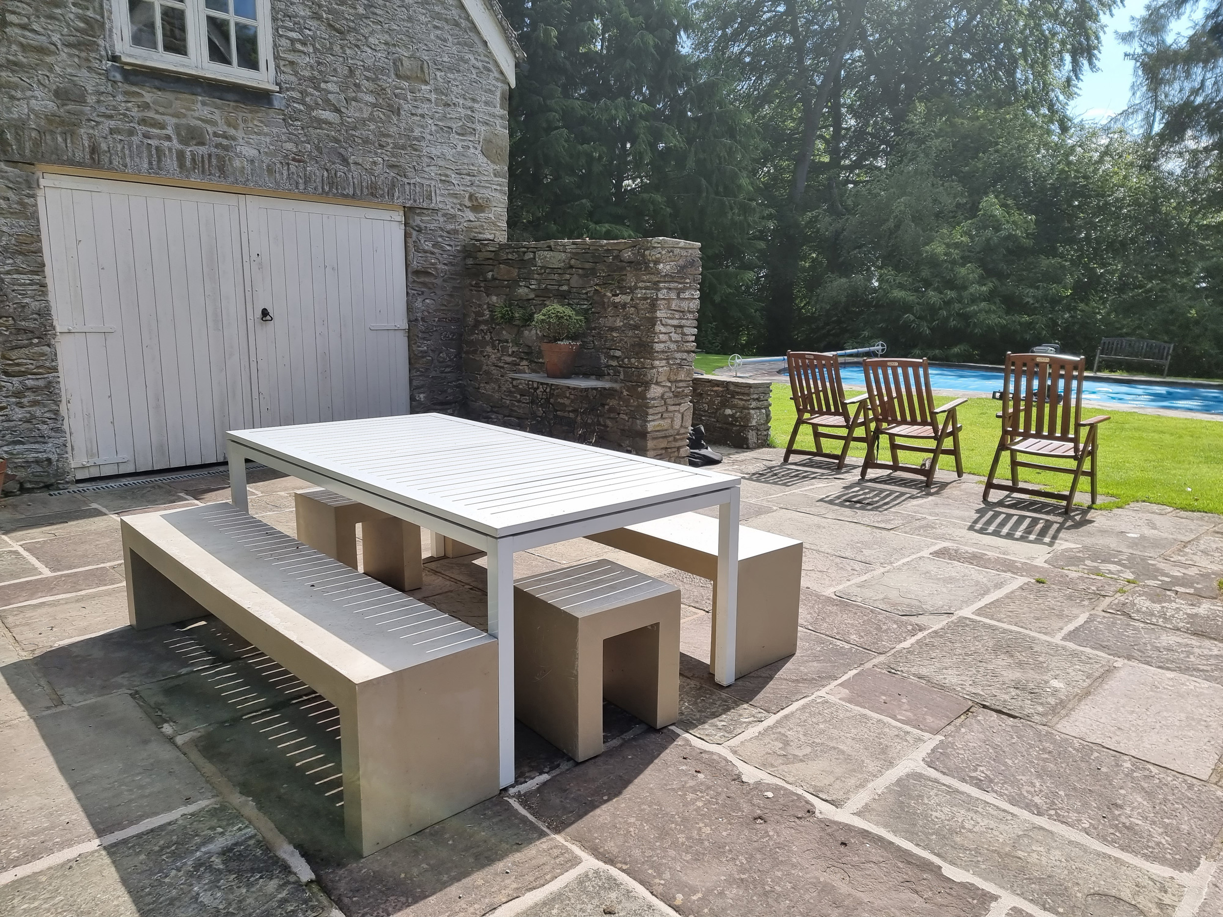 Property image 72 for SC1160802