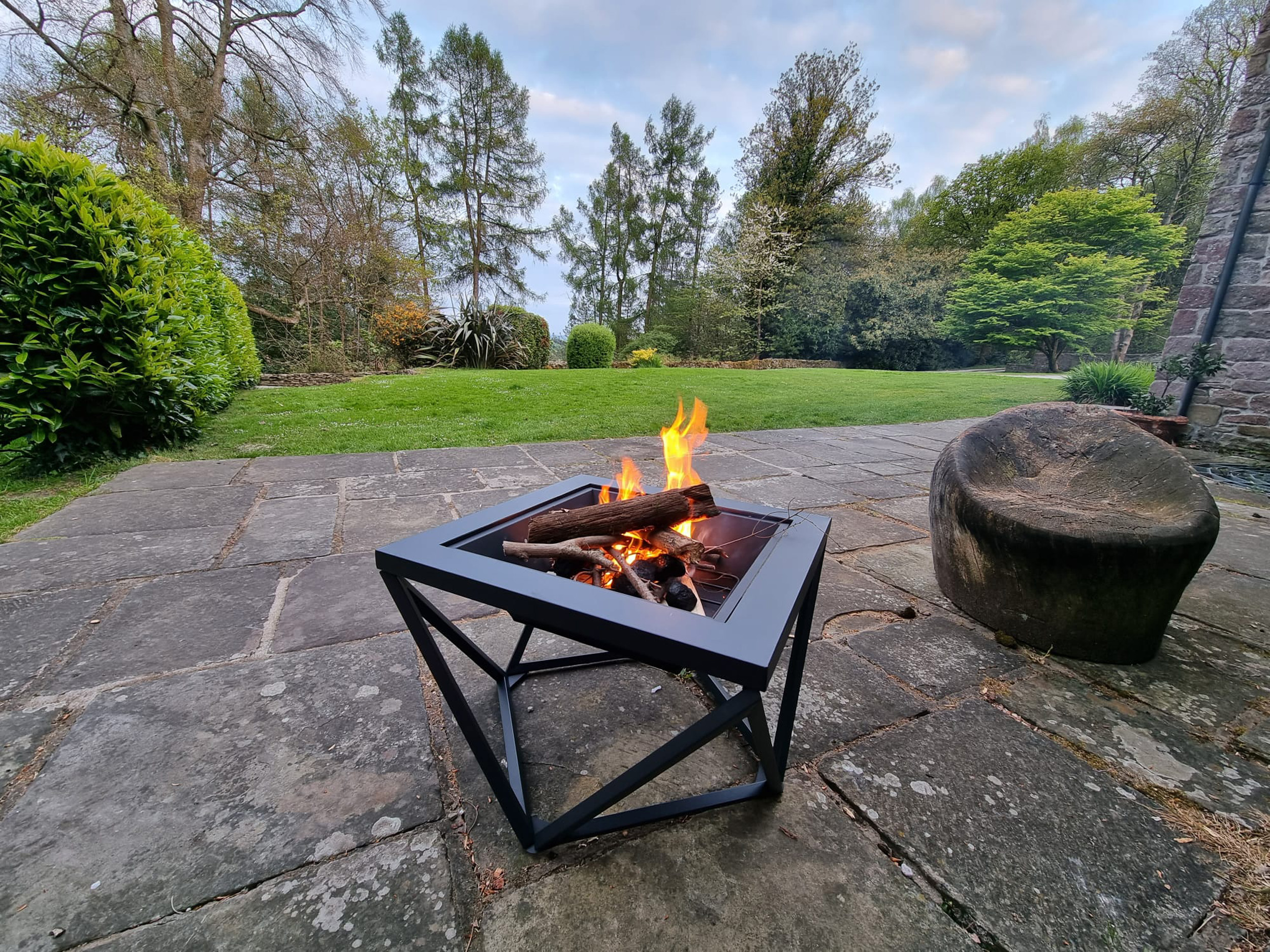 Property image 73 for SC1160802