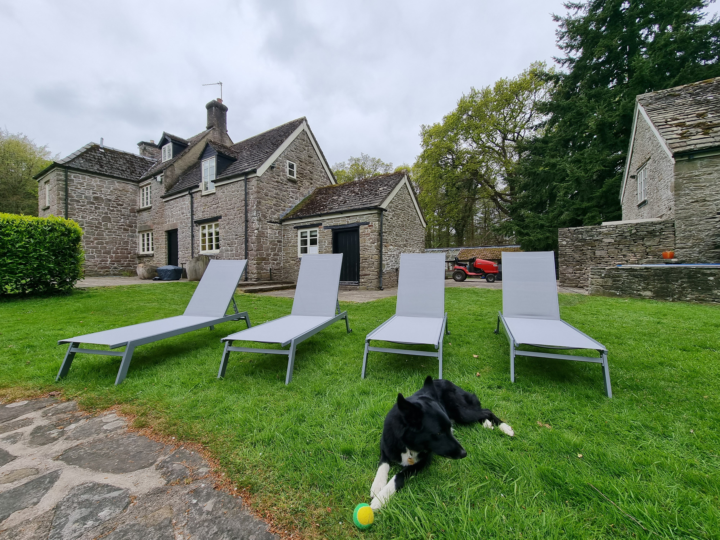 Property image 77 for SC1160802