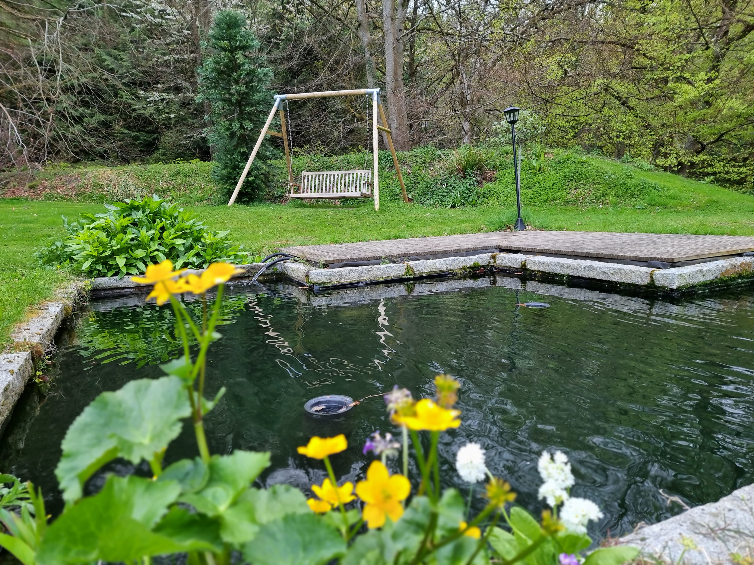 Property image 80 for SC1160802