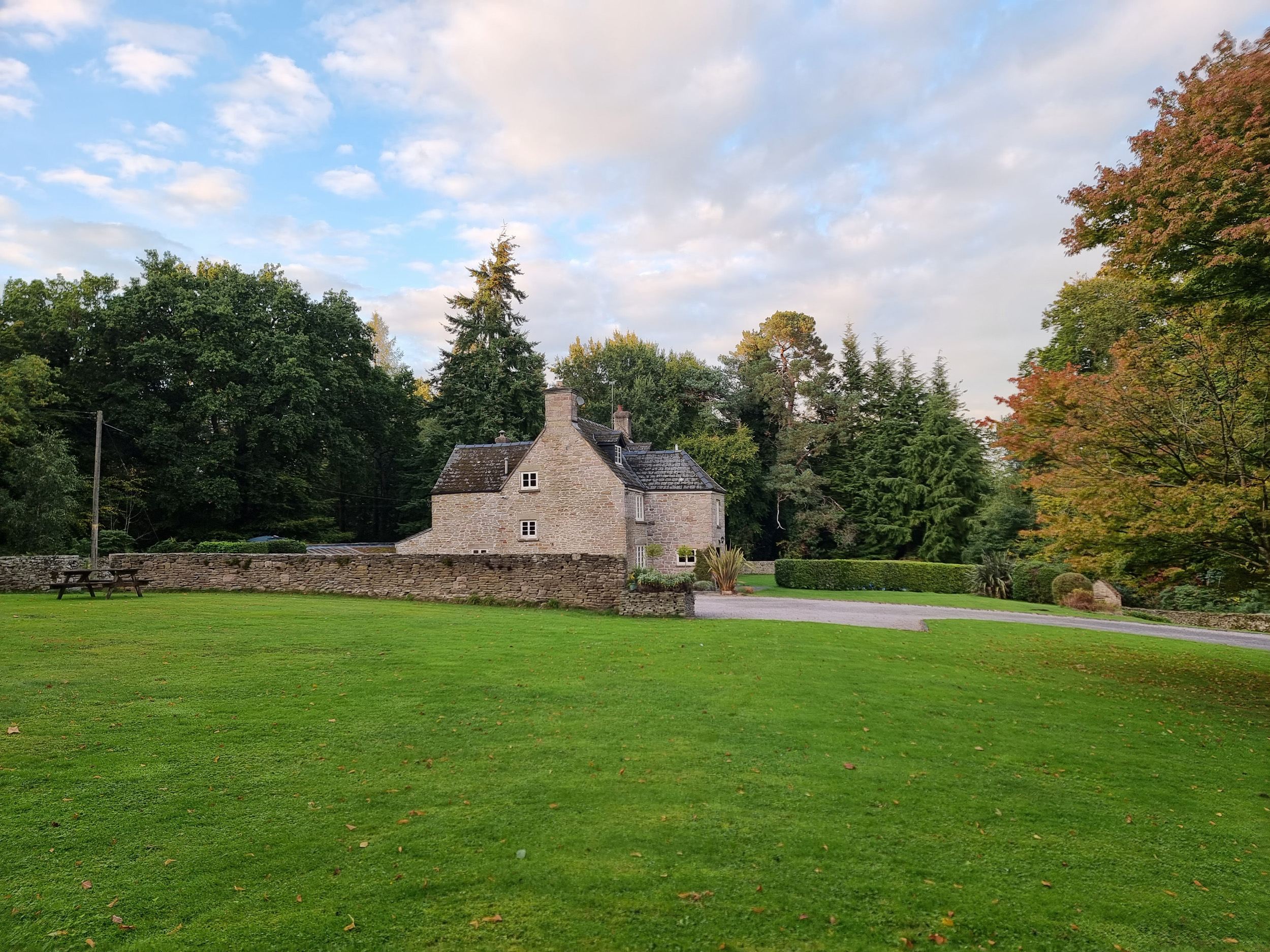 Property image 82 for SC1160802