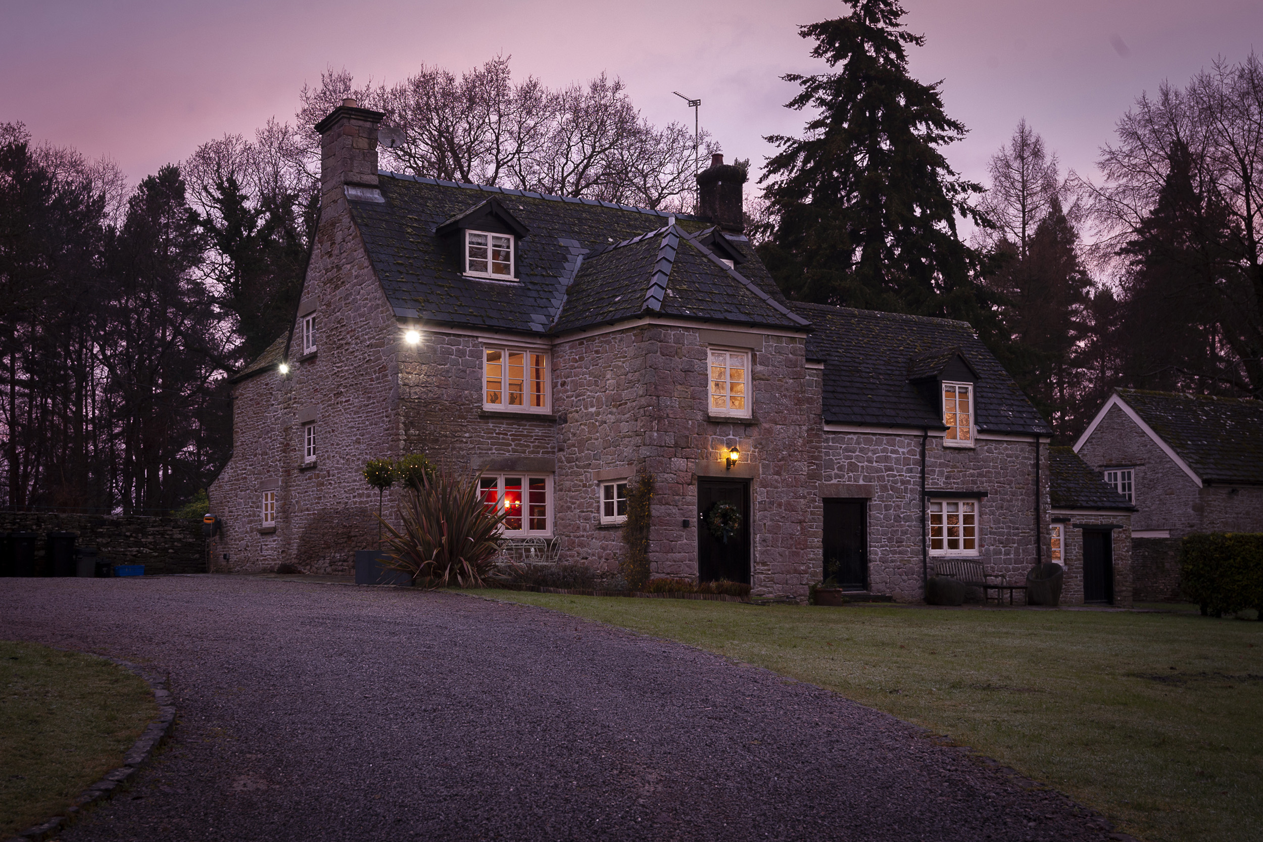 Property image 90 for SC1160802