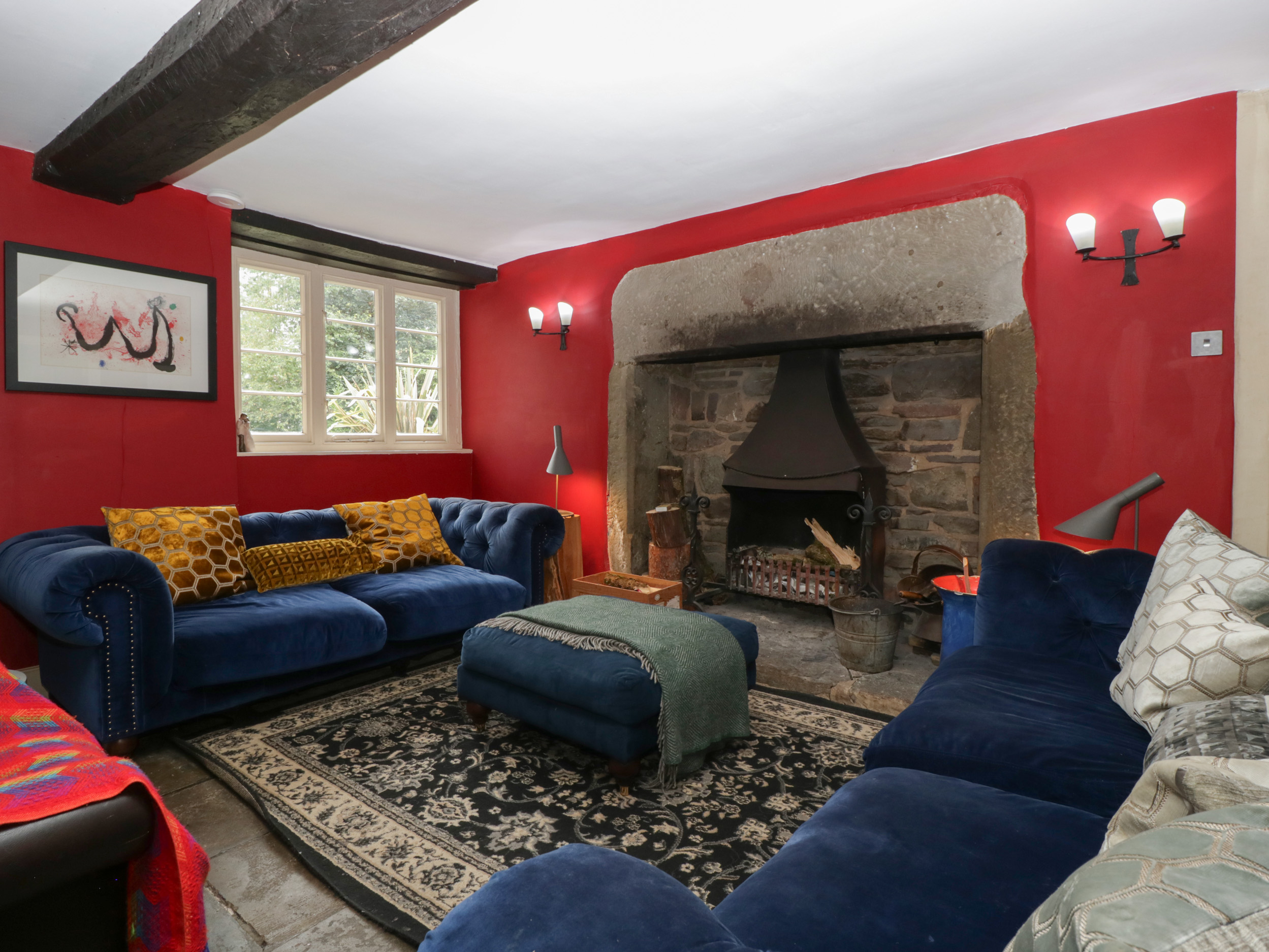 Property image 8 for SC1160802