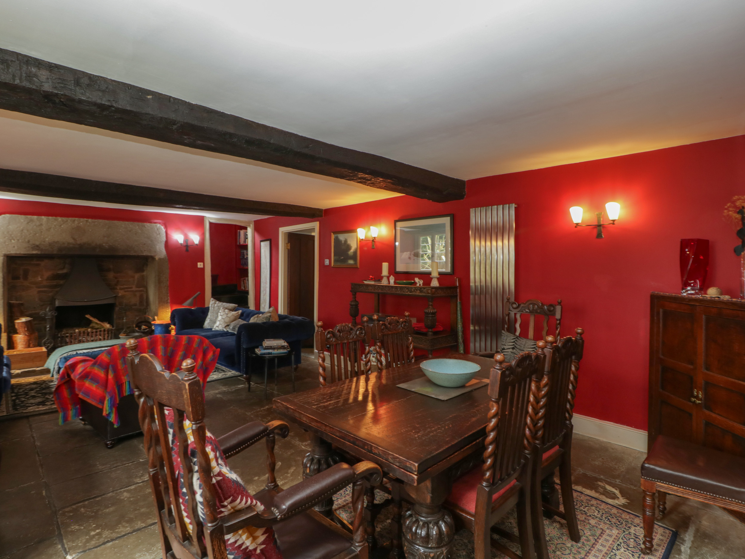 Property image 10 for SC1160802