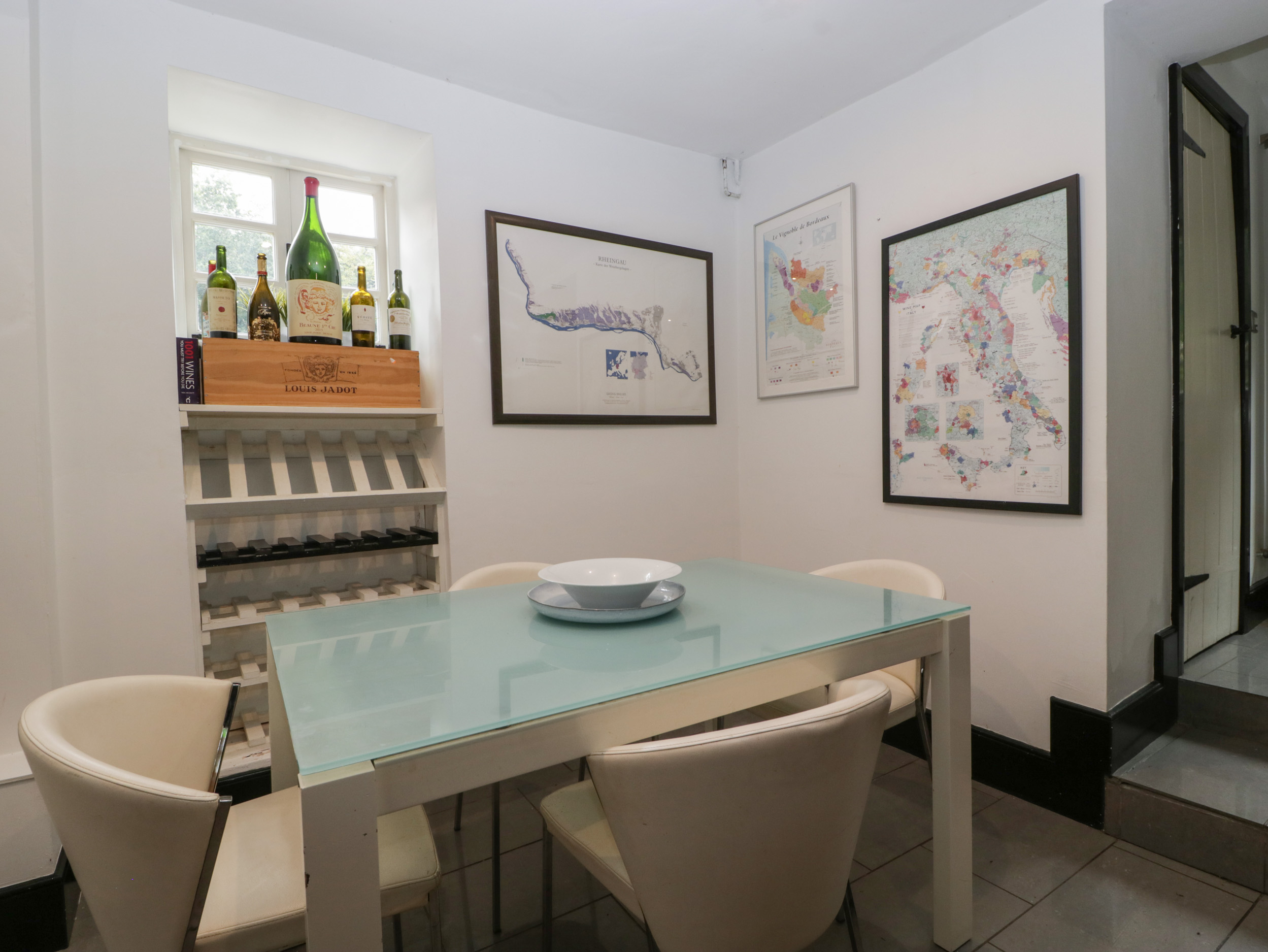 Property image 18 for SC1160802