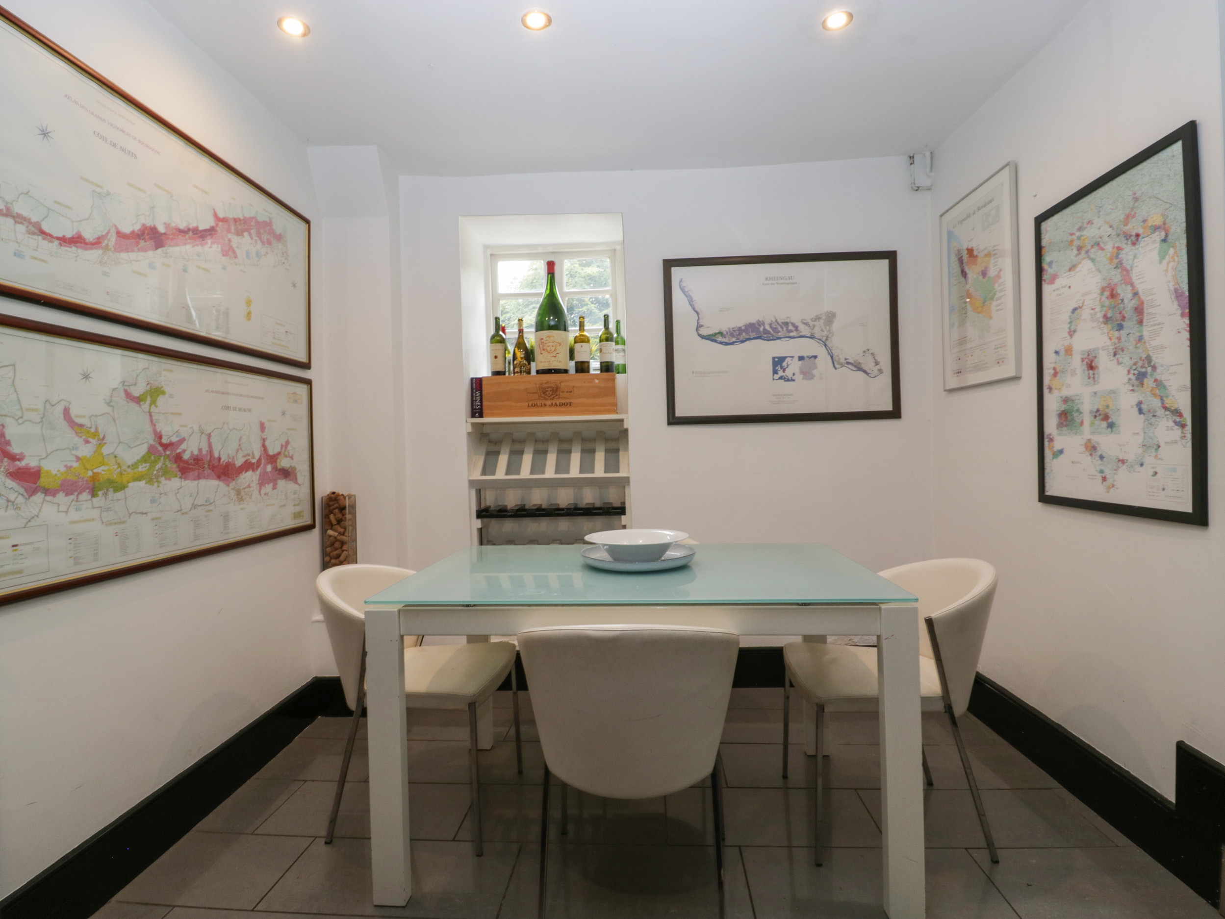 Property image 19 for SC1160802