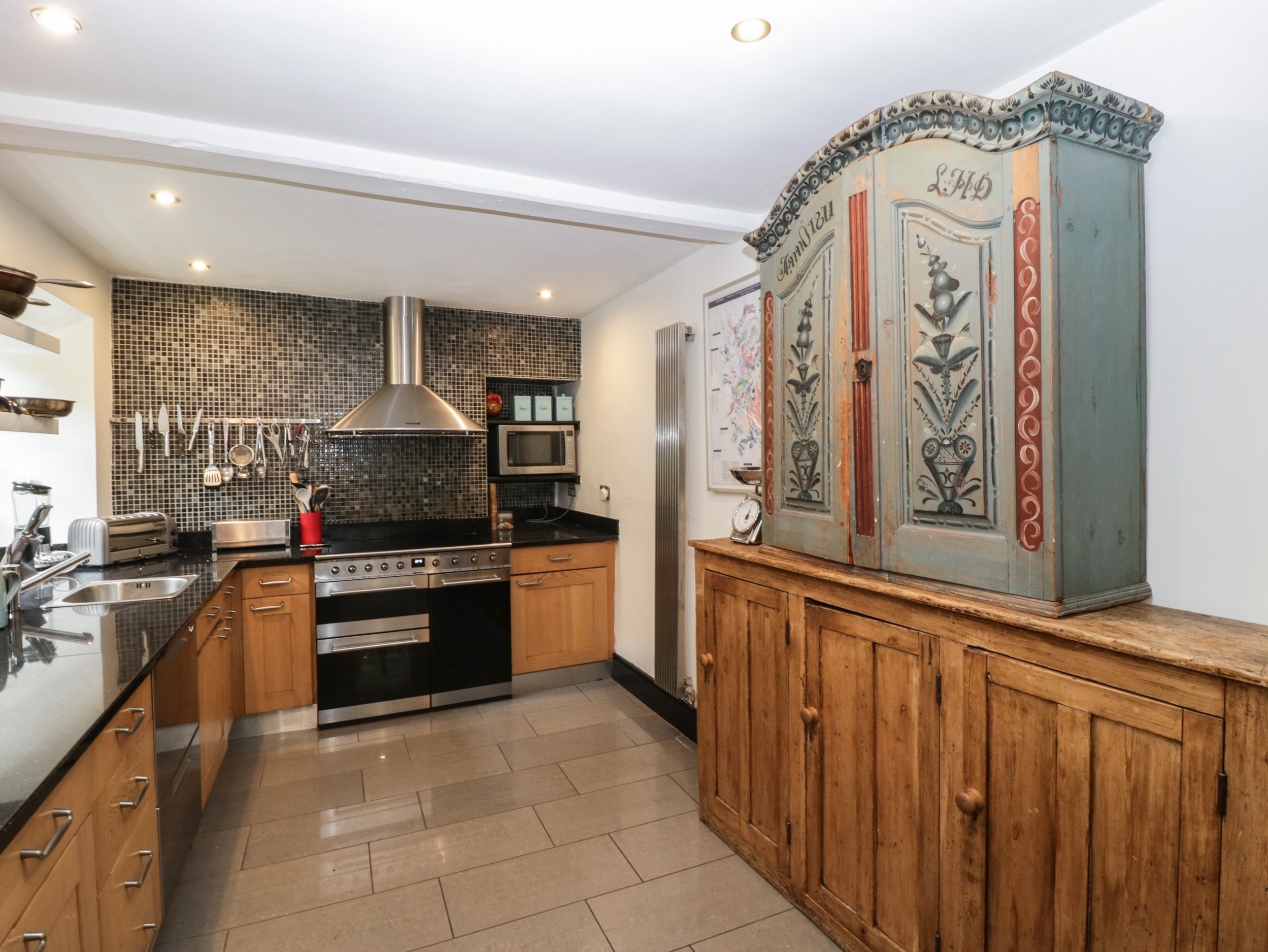 Property image 21 for SC1160802