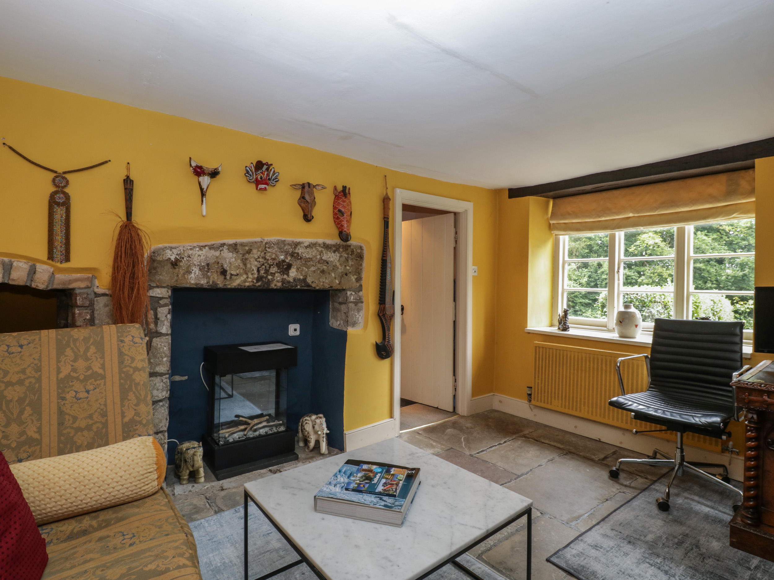 Property image 27 for SC1160802