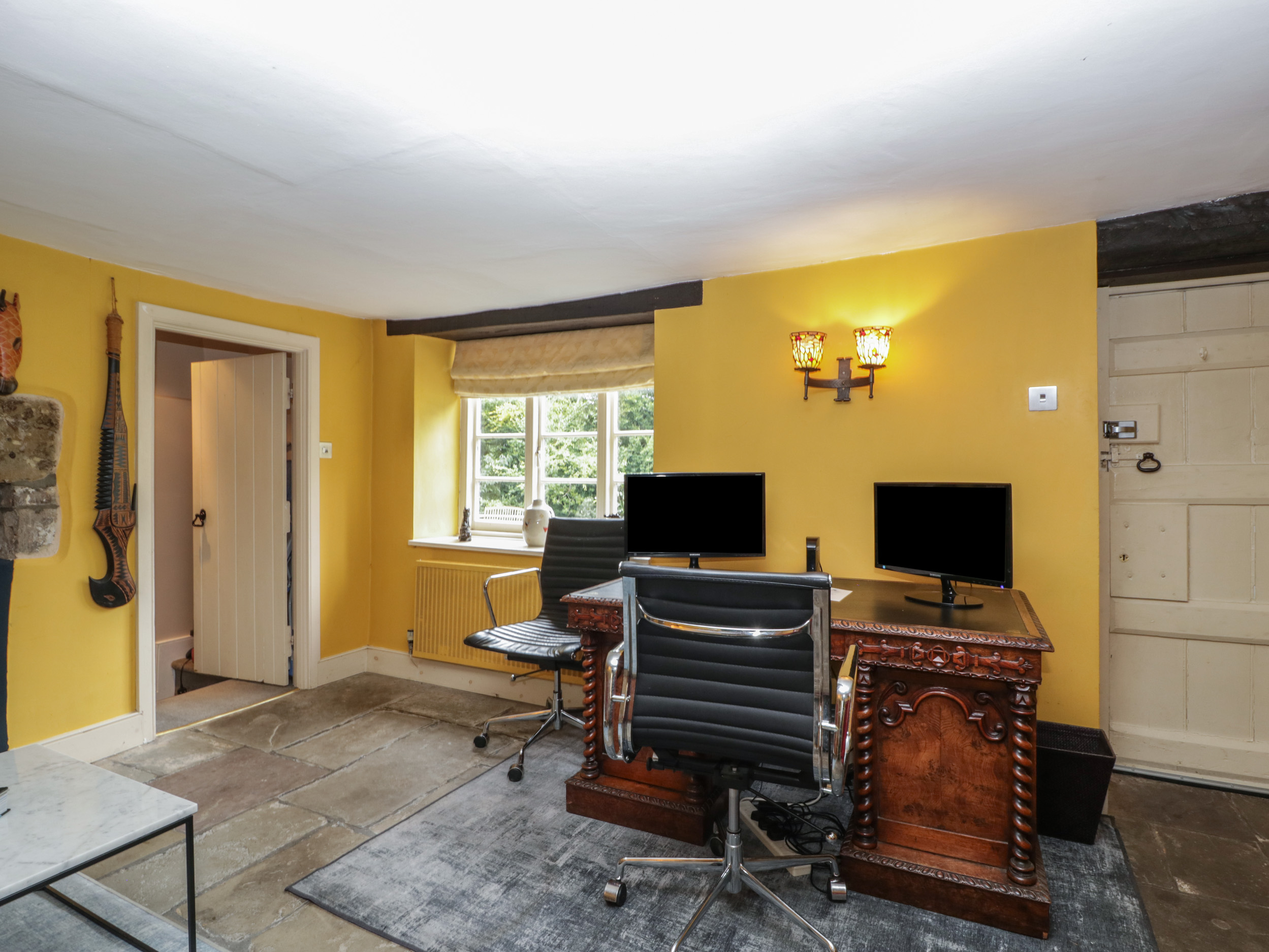 Property image 28 for SC1160802