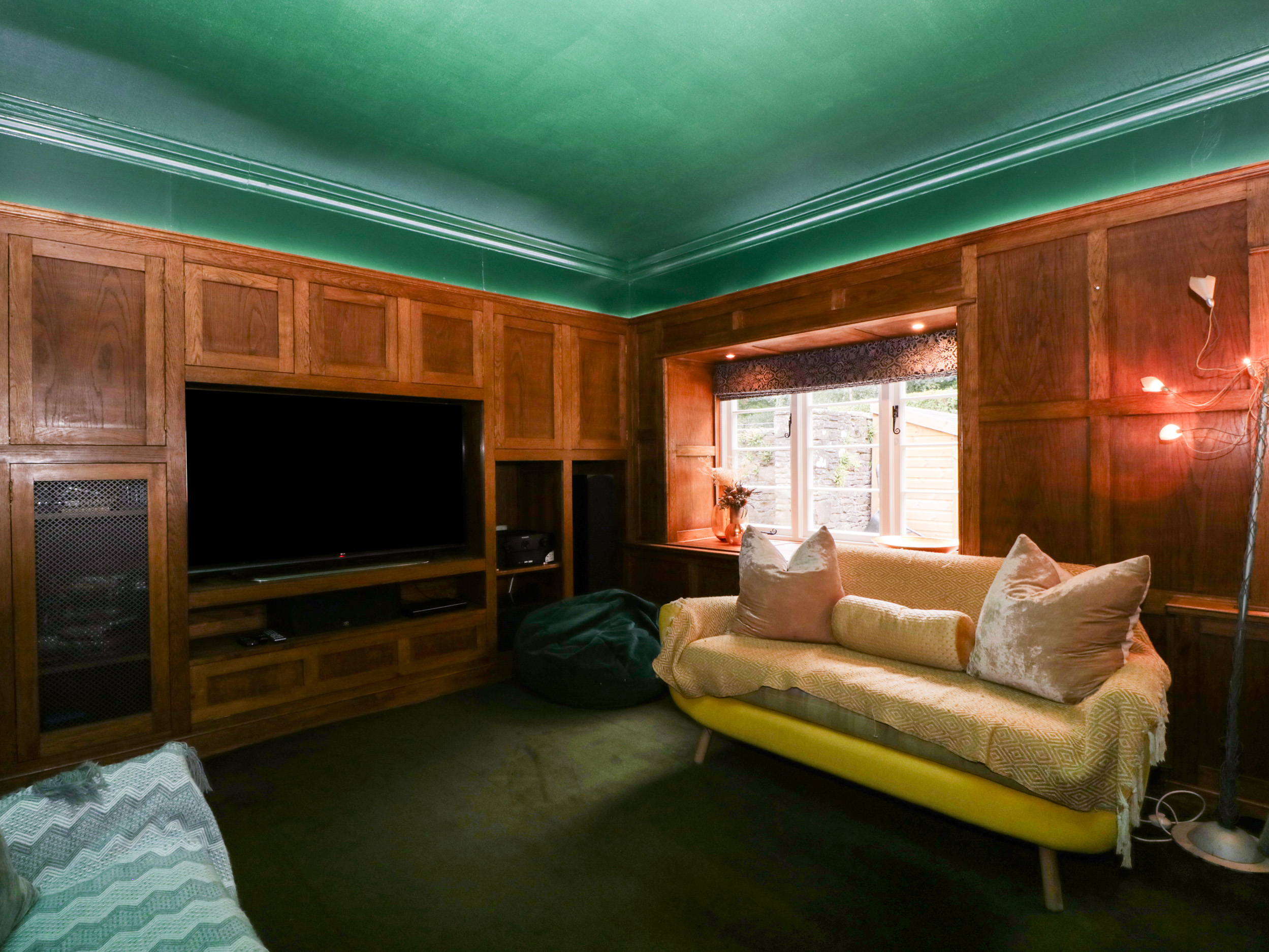 Property image 31 for SC1160802