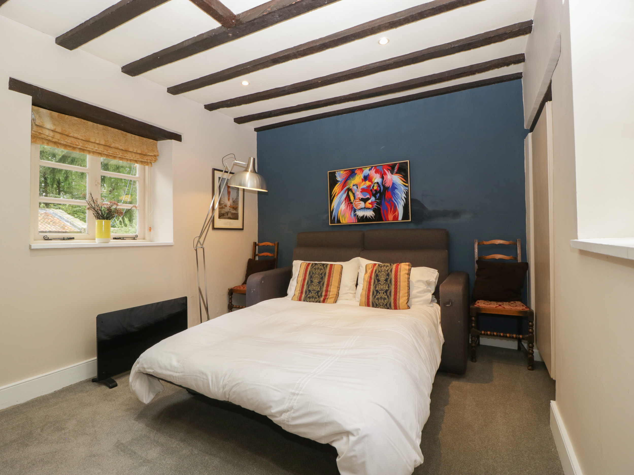 Property image 33 for SC1160802