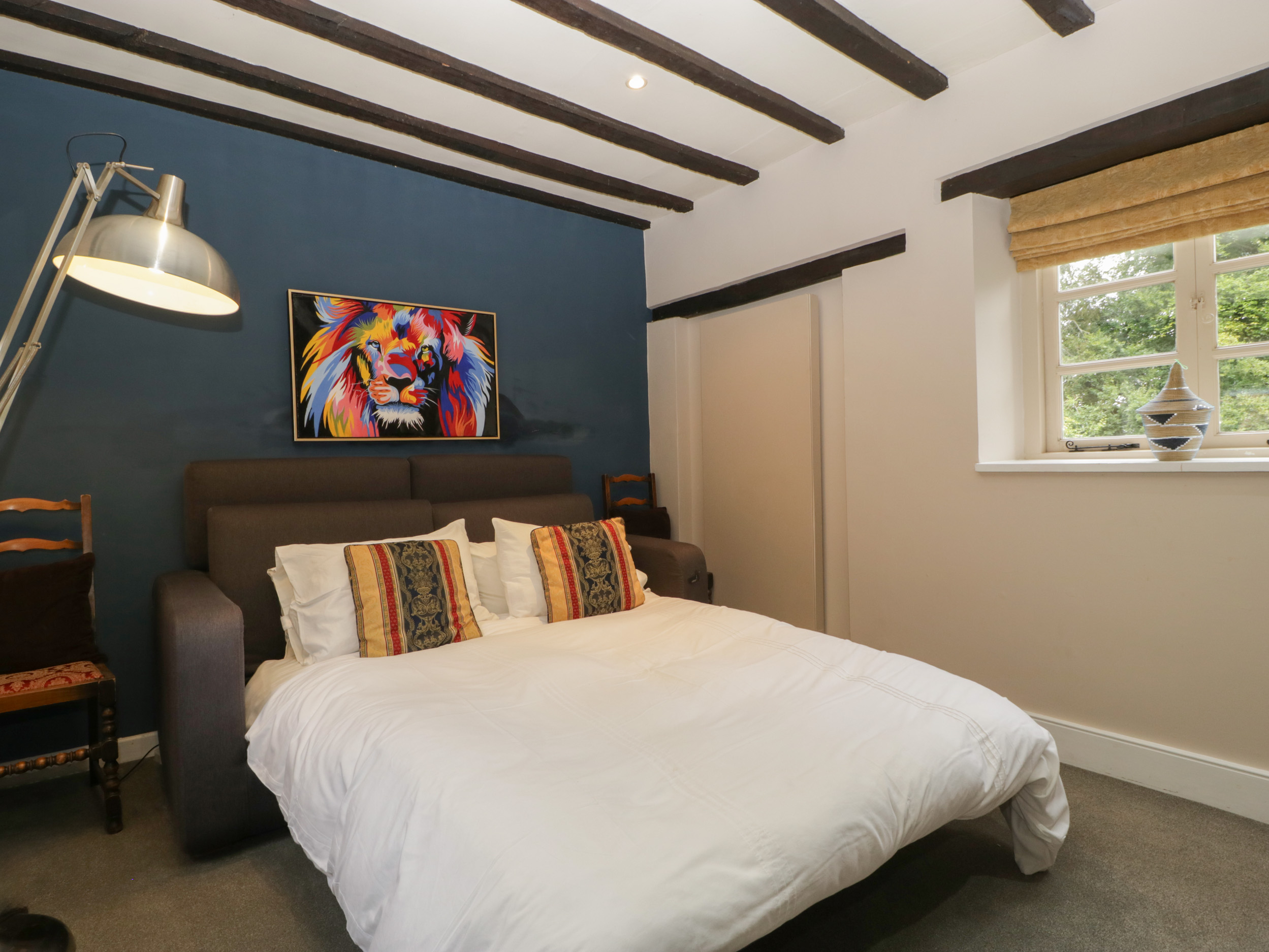 Property image 34 for SC1160802