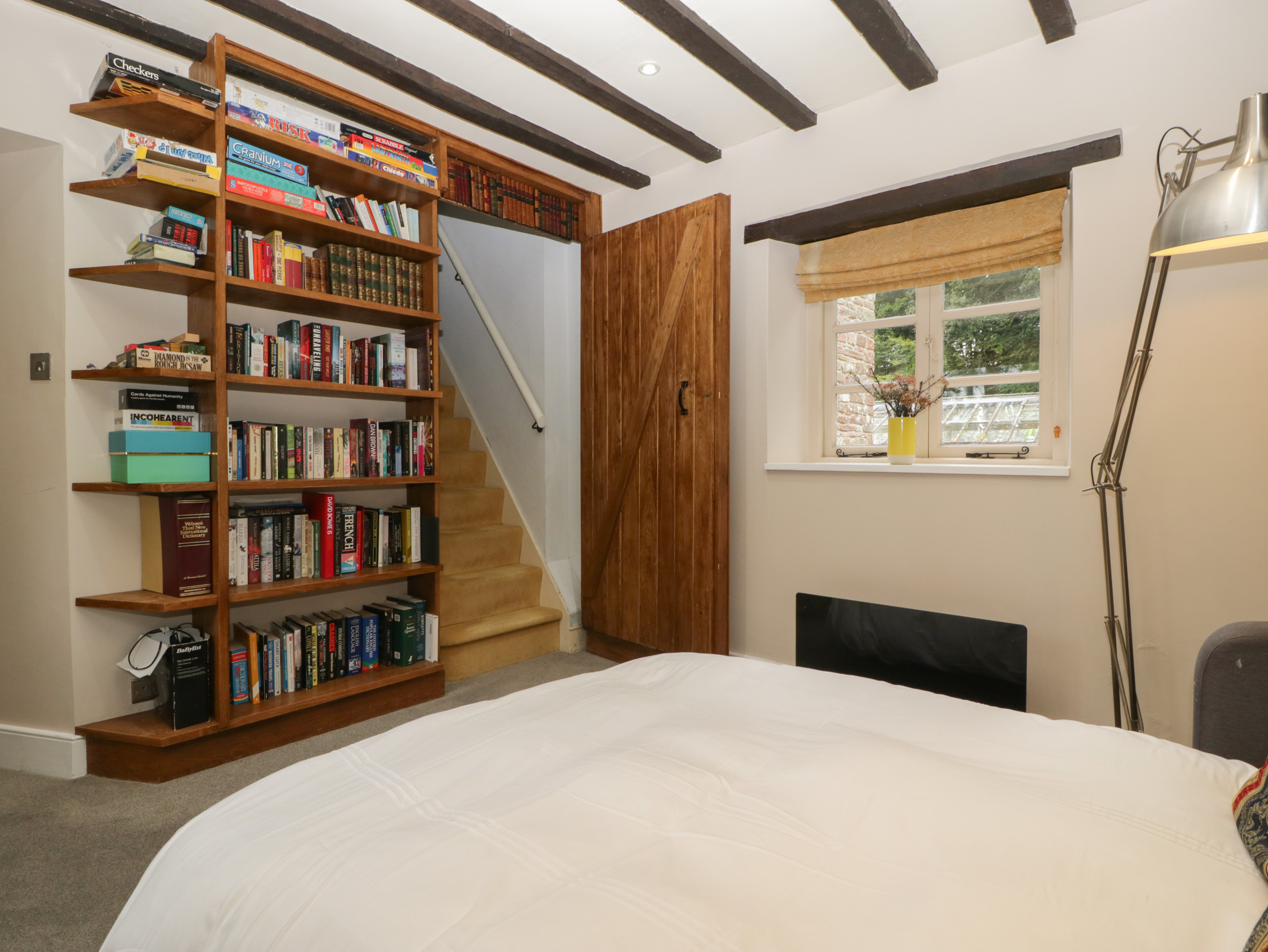 Property image 36 for SC1160802