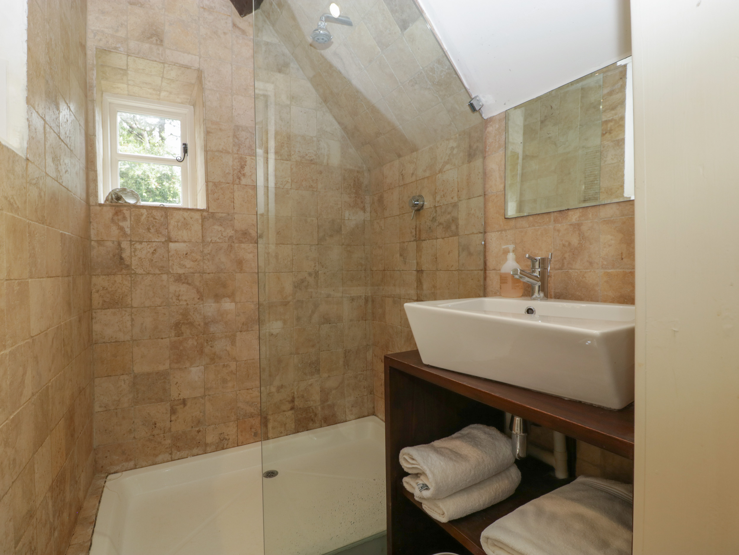 Property image 41 for SC1160802