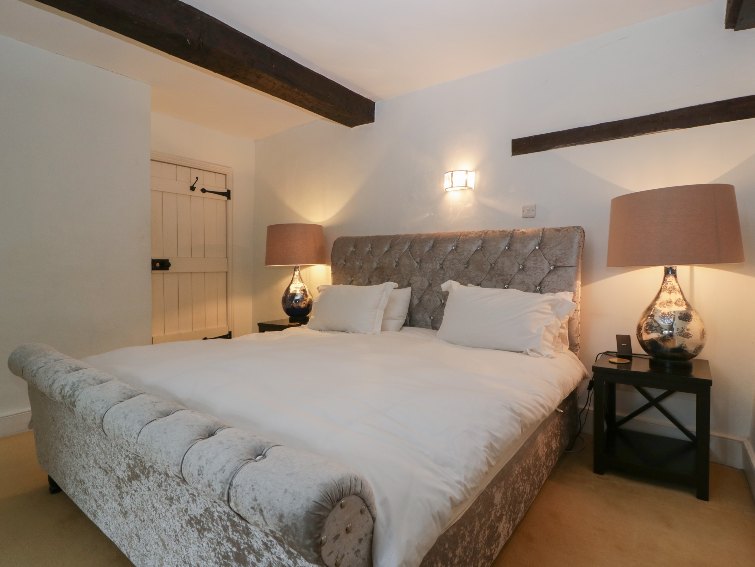 Property image 45 for SC1160802