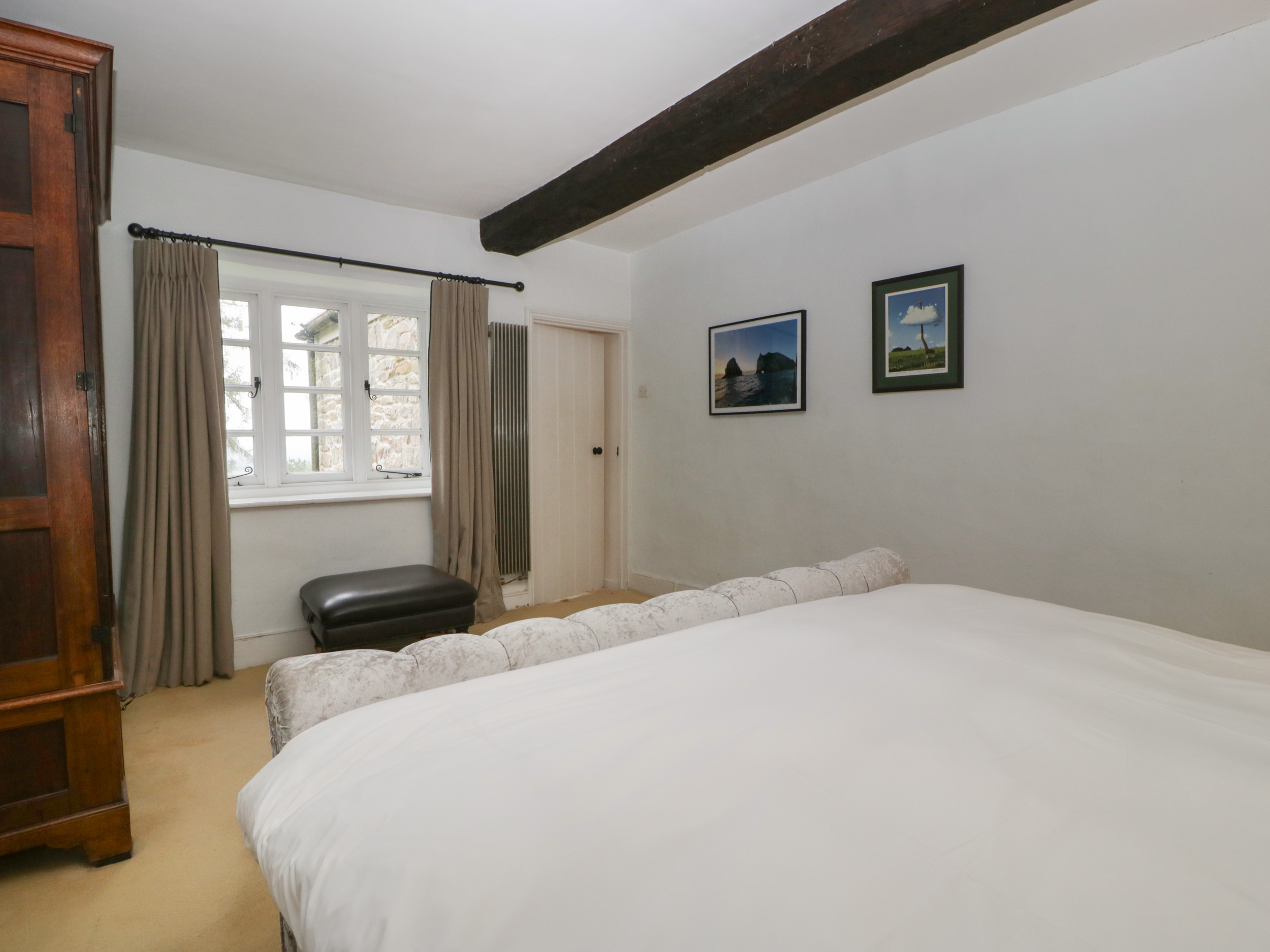 Property image 46 for SC1160802