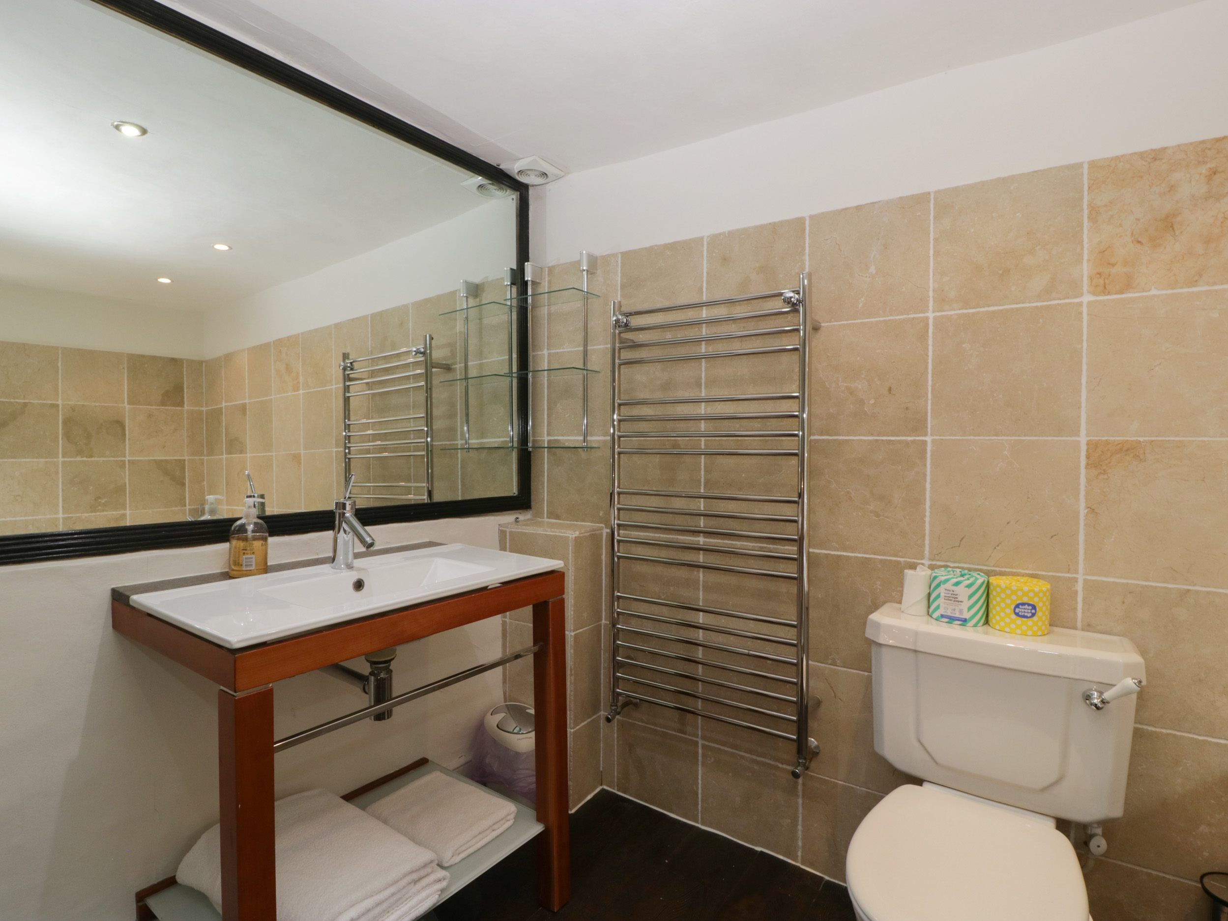 Property image 50 for SC1160802