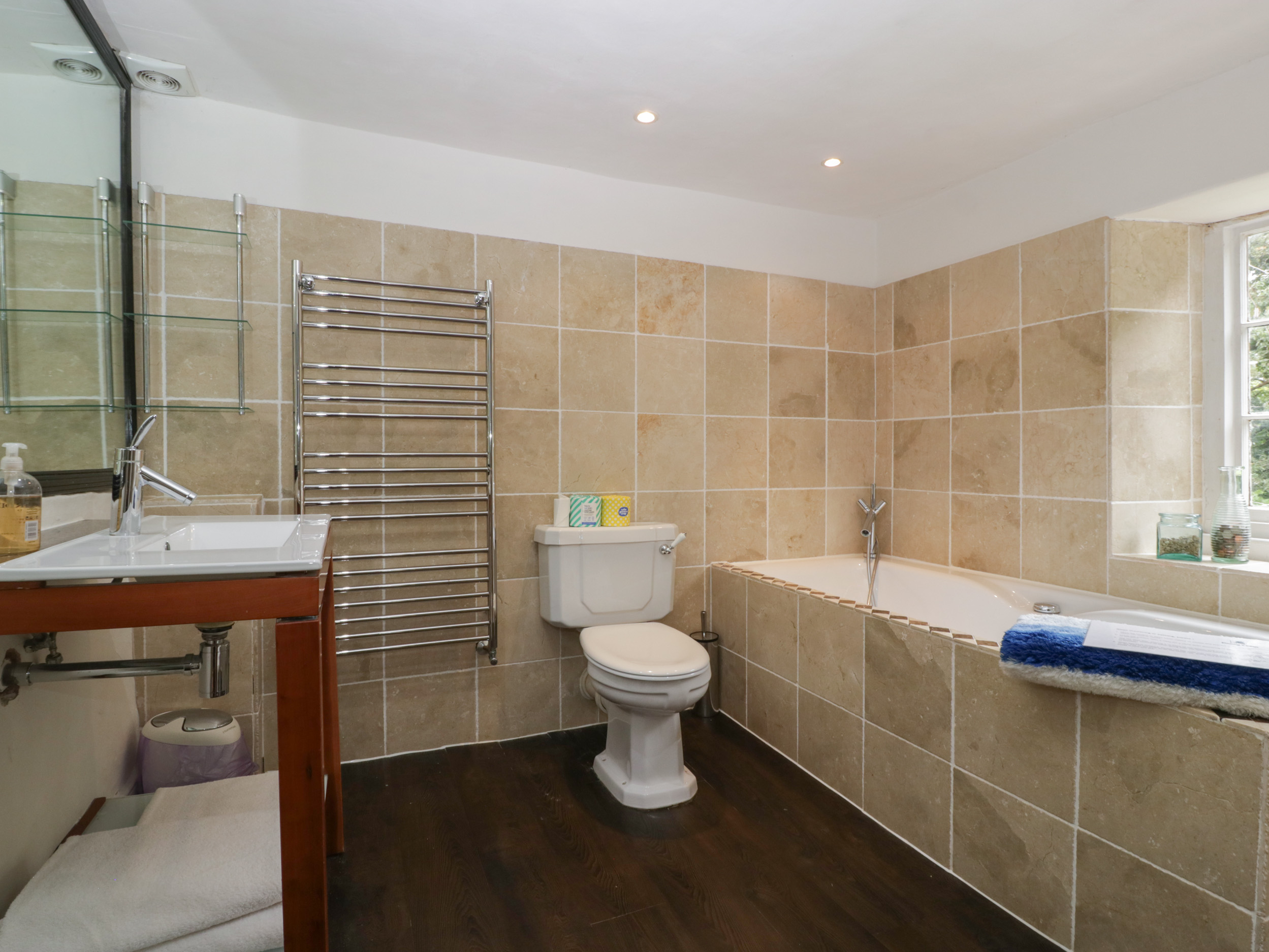 Property image 54 for SC1160802