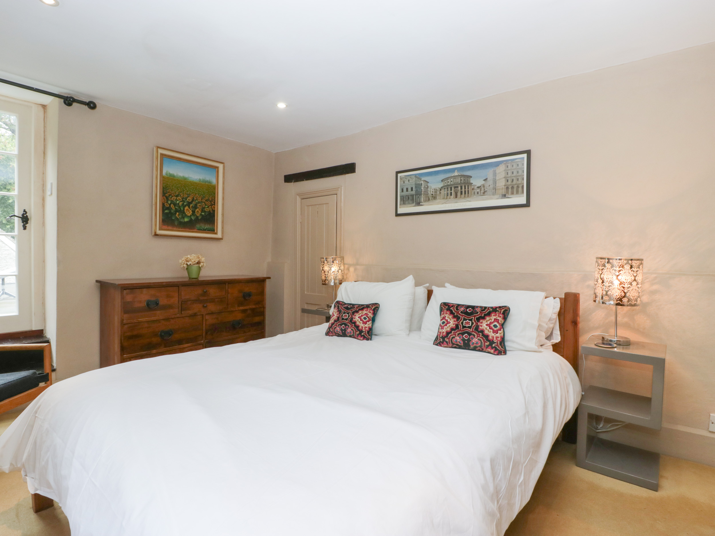 Property image 55 for SC1160802