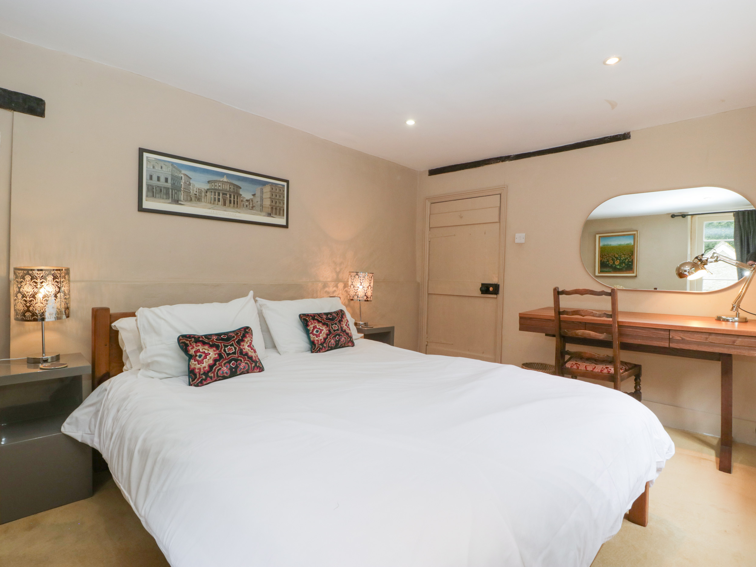 Property image 56 for SC1160802