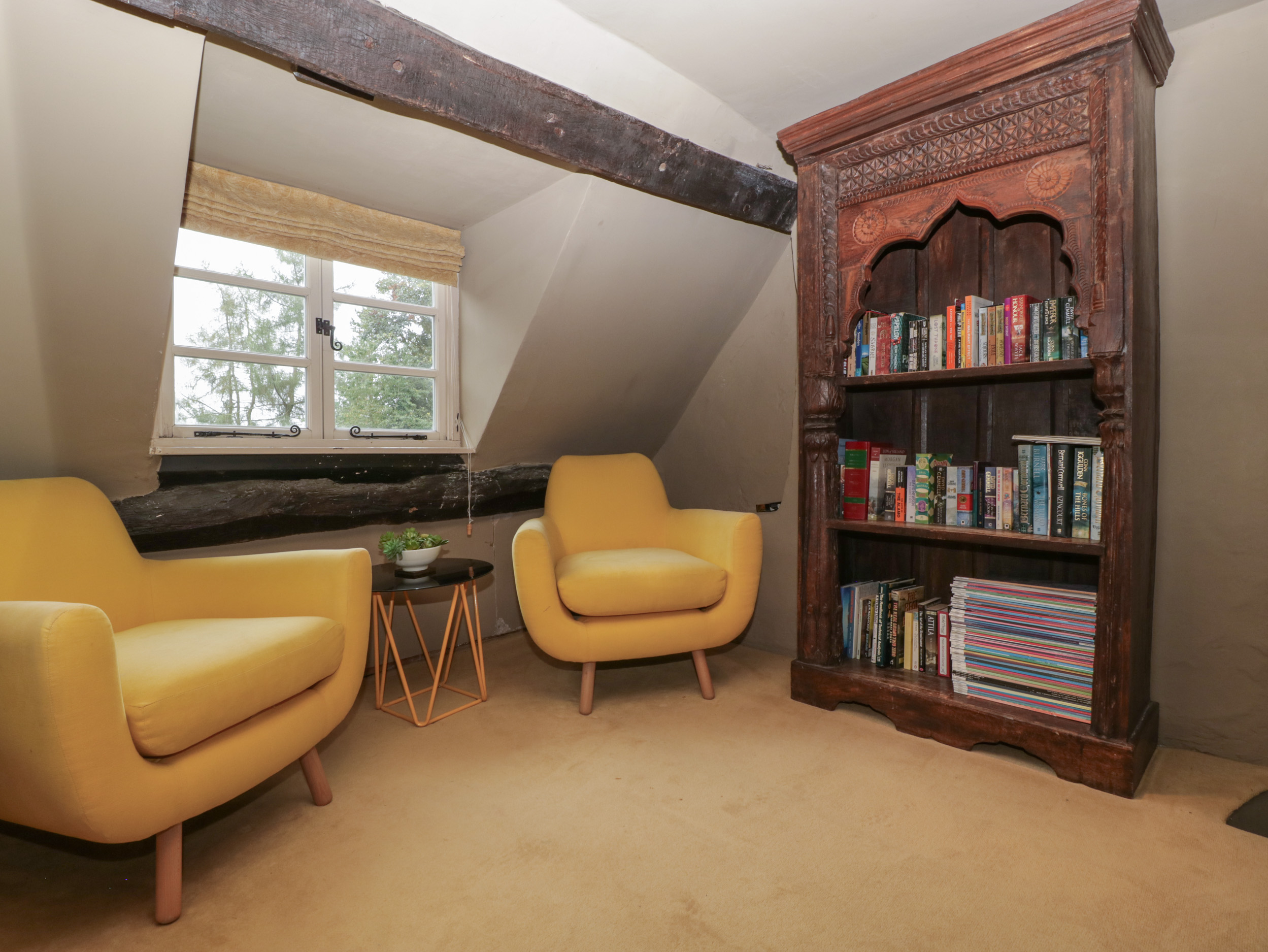 Property image 59 for SC1160802