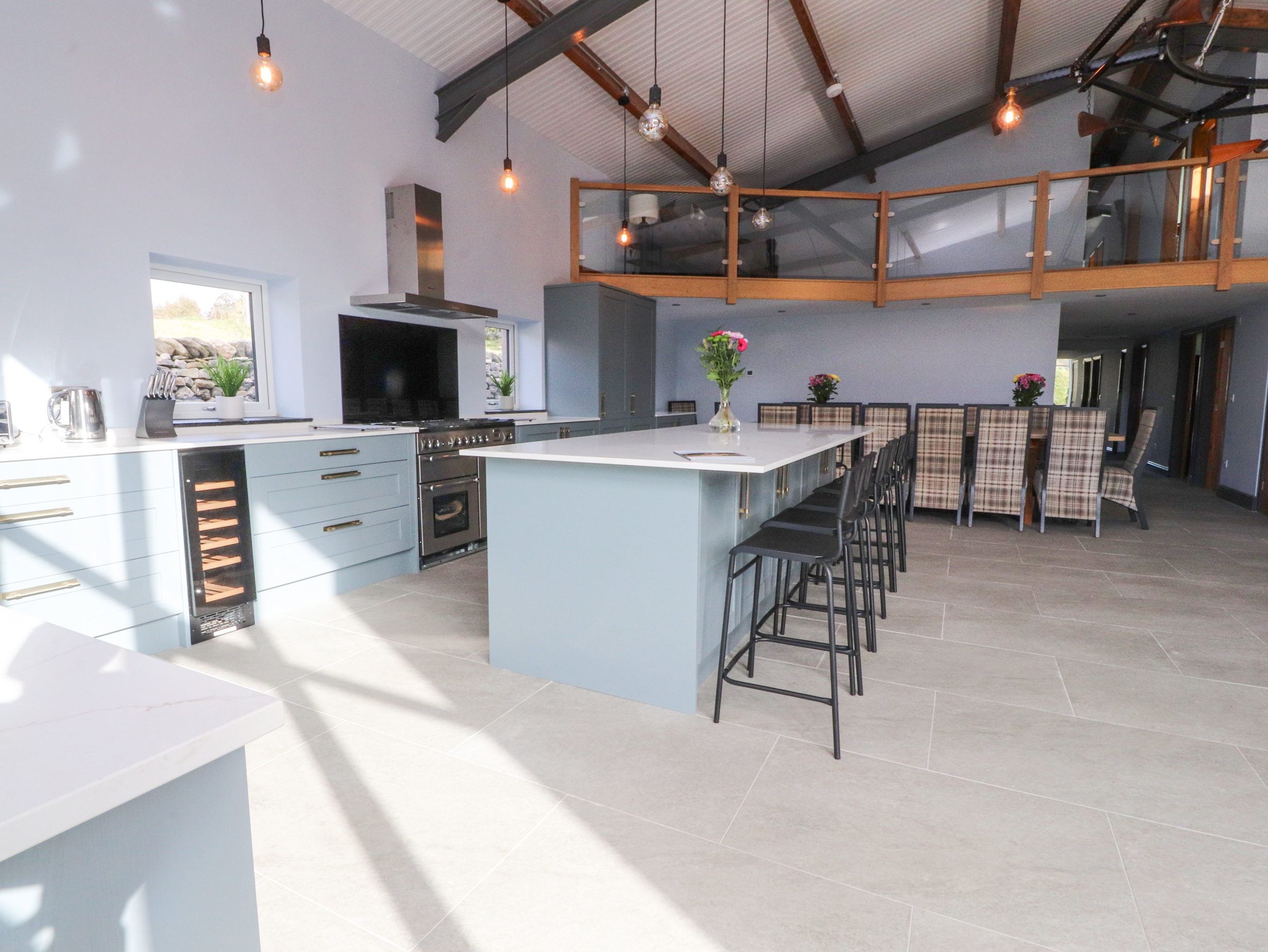 Property image 10 for SC1160804