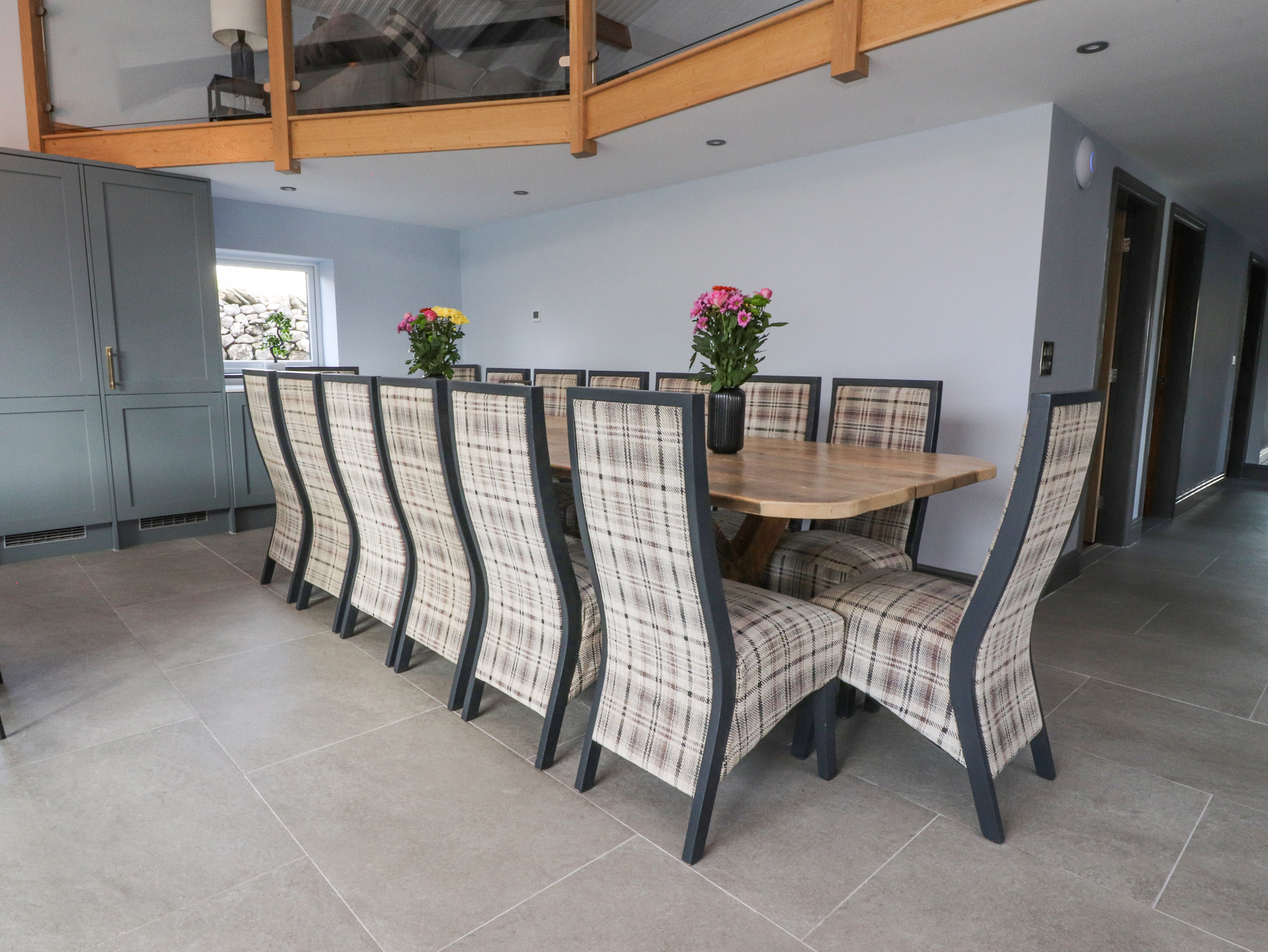 Property image 11 for SC1160804