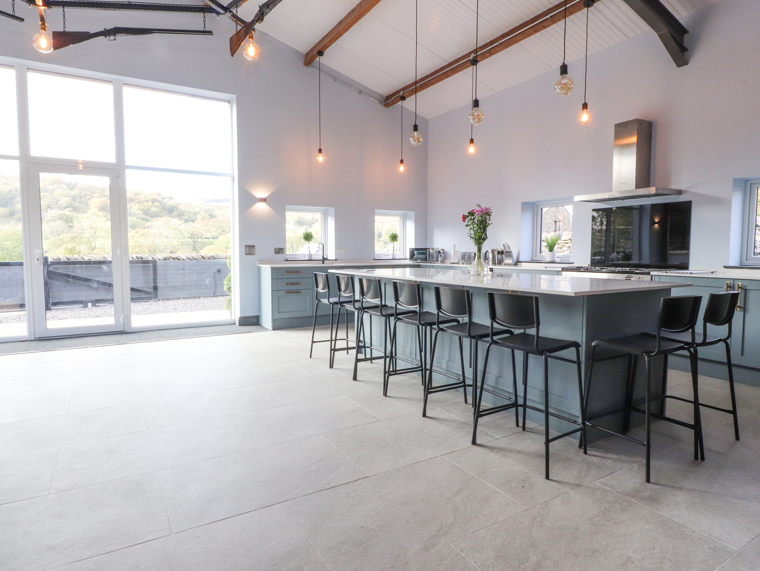 Property image 12 for SC1160804