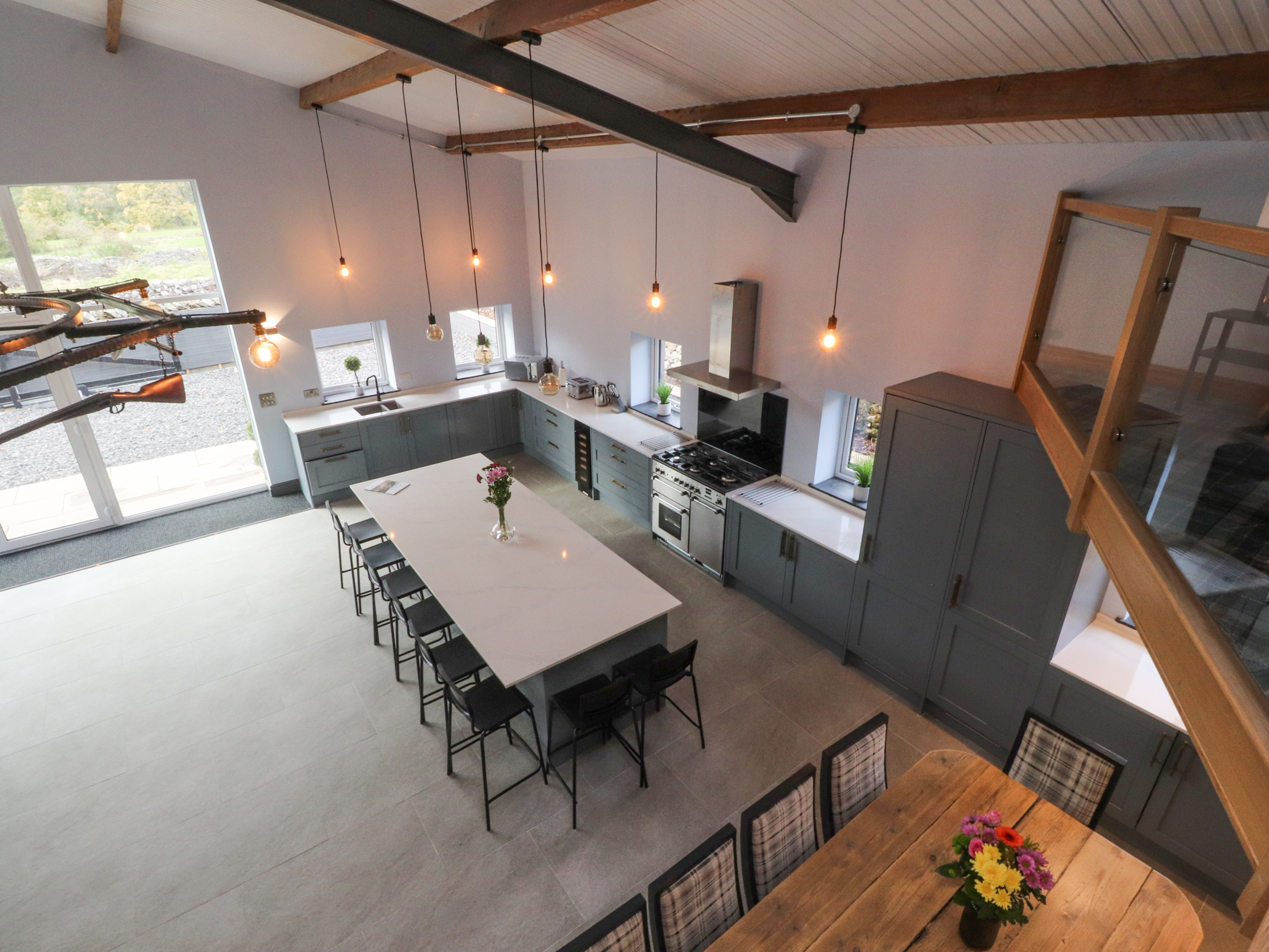 Property image 15 for SC1160804