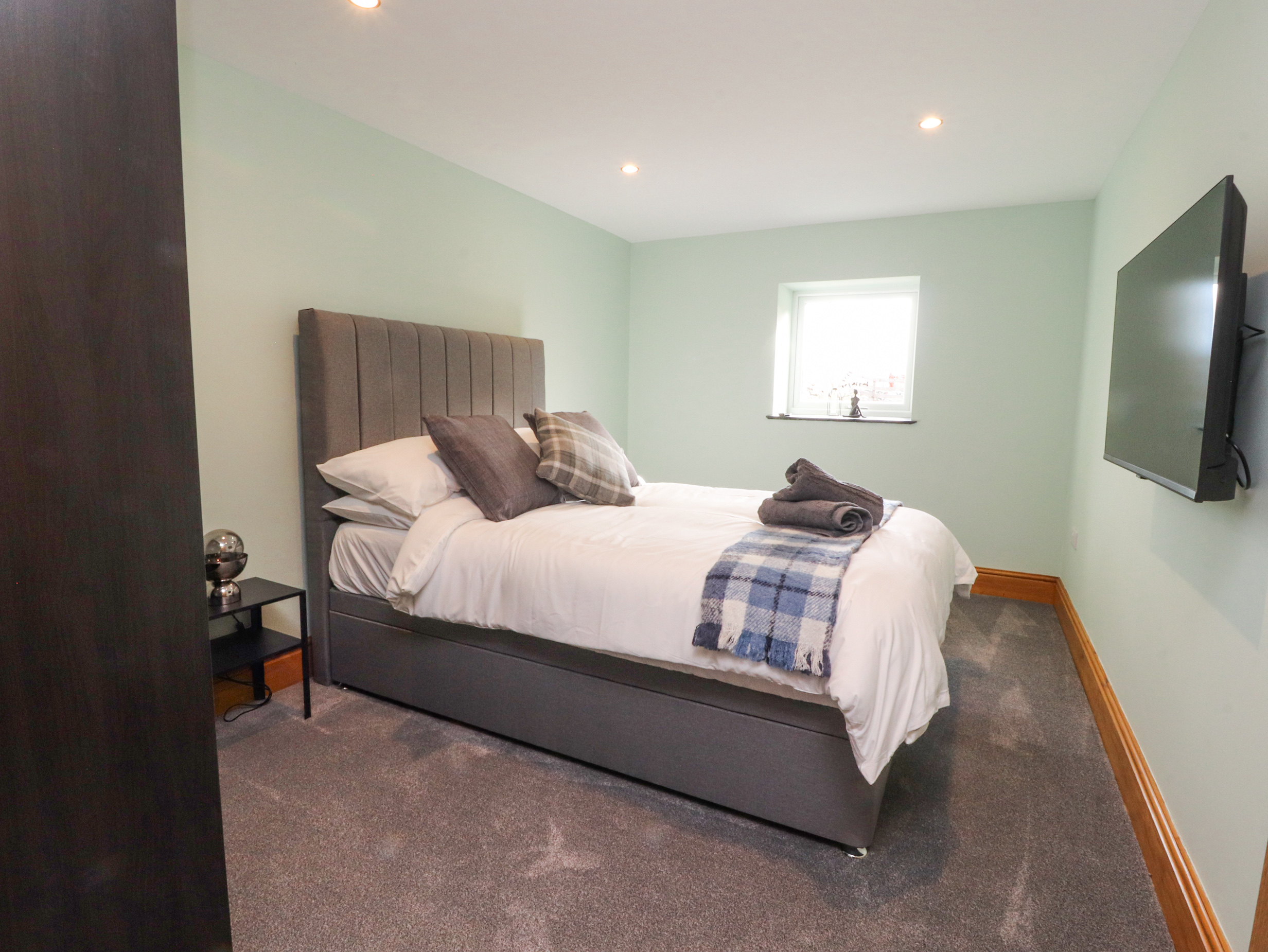 Property image 17 for SC1160804