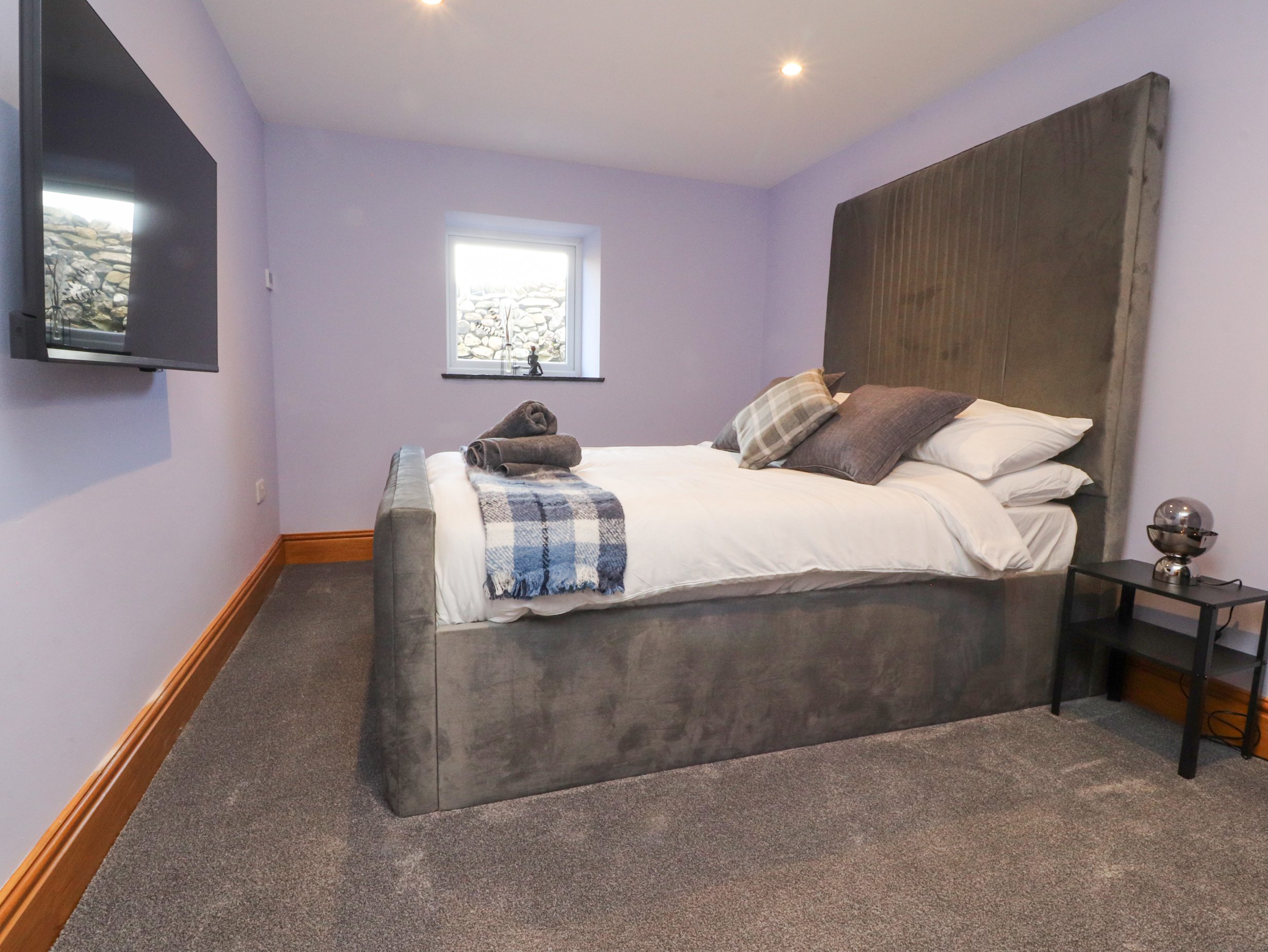 Property image 18 for SC1160804