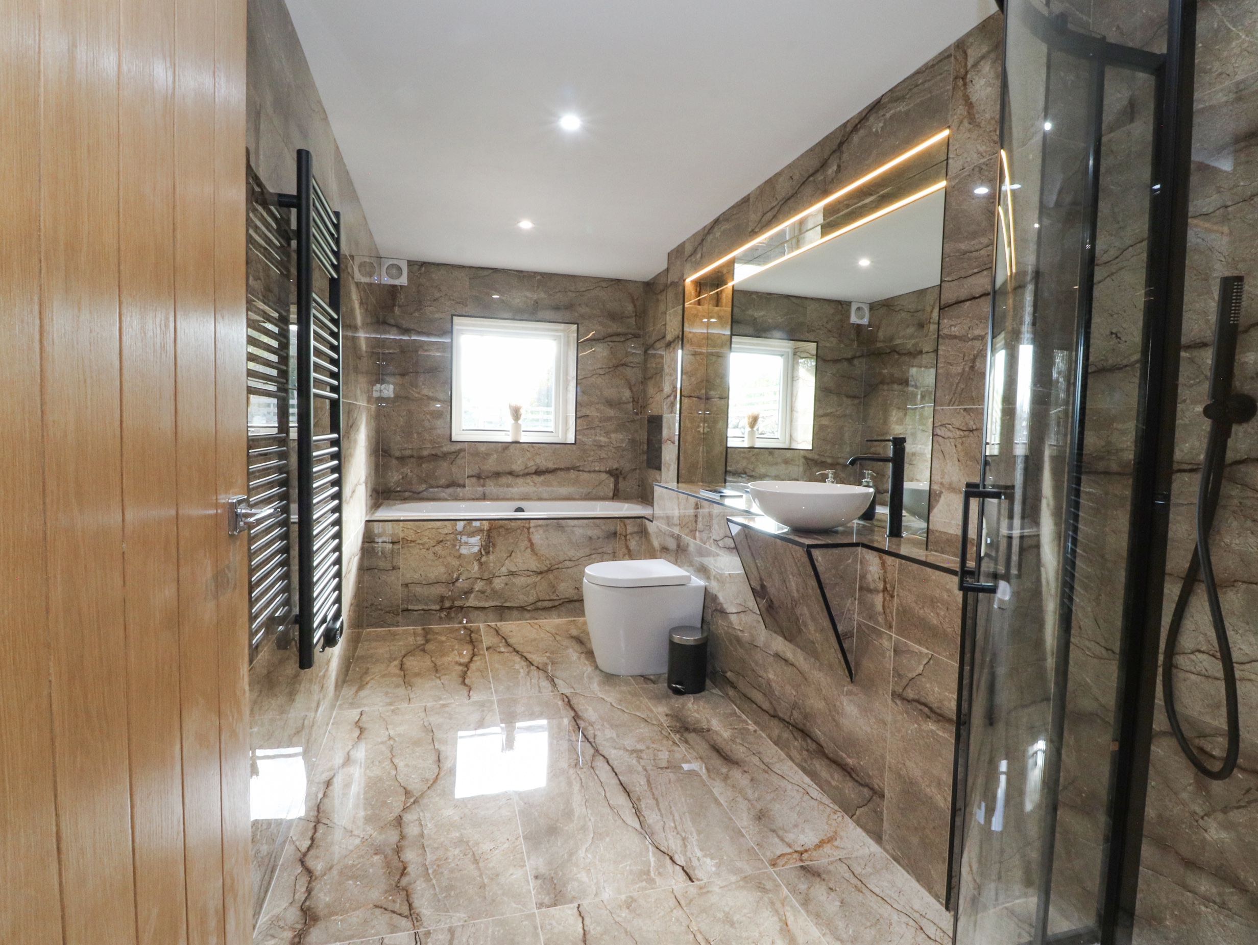 Property image 20 for SC1160804