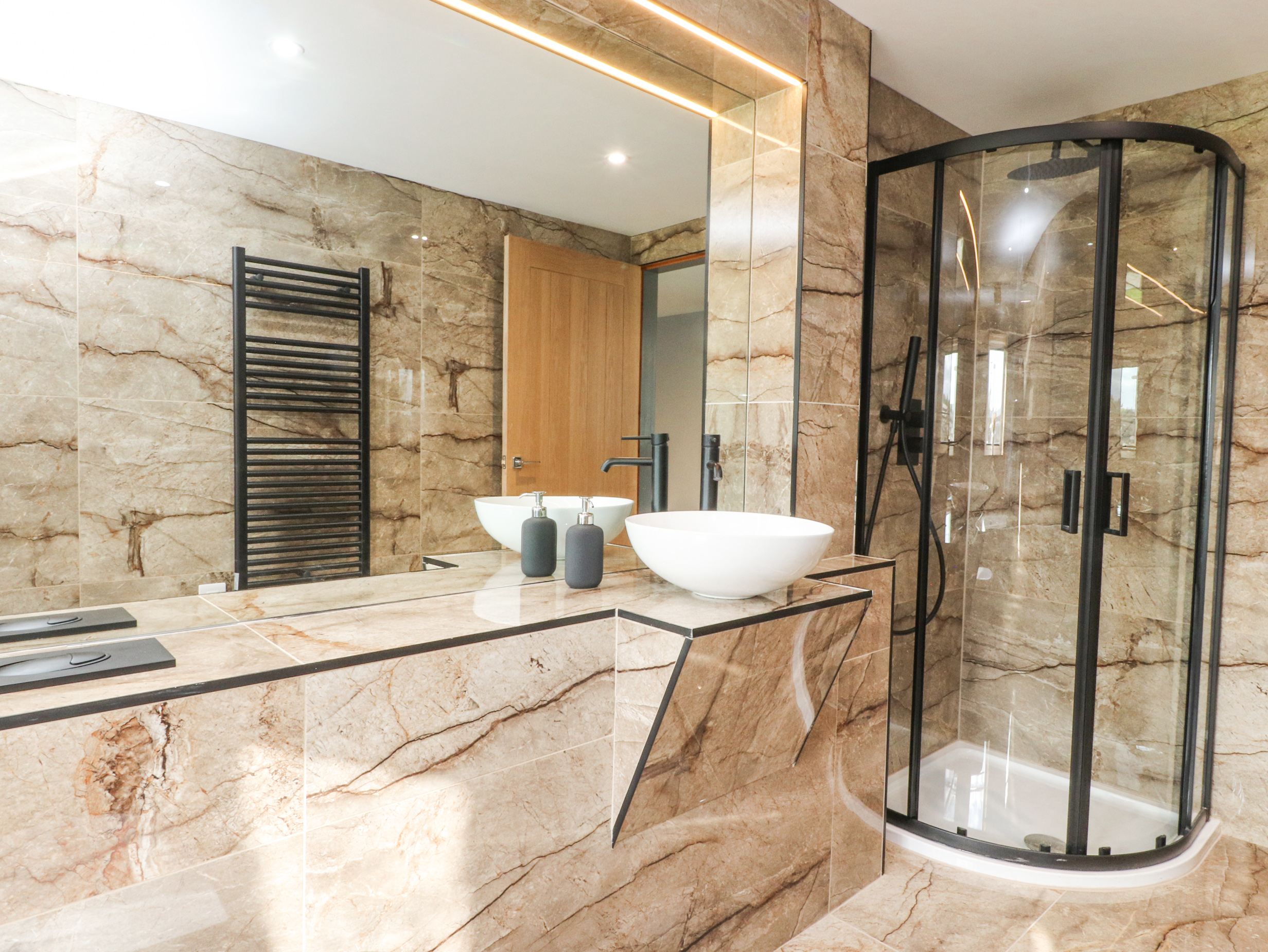 Property image 21 for SC1160804