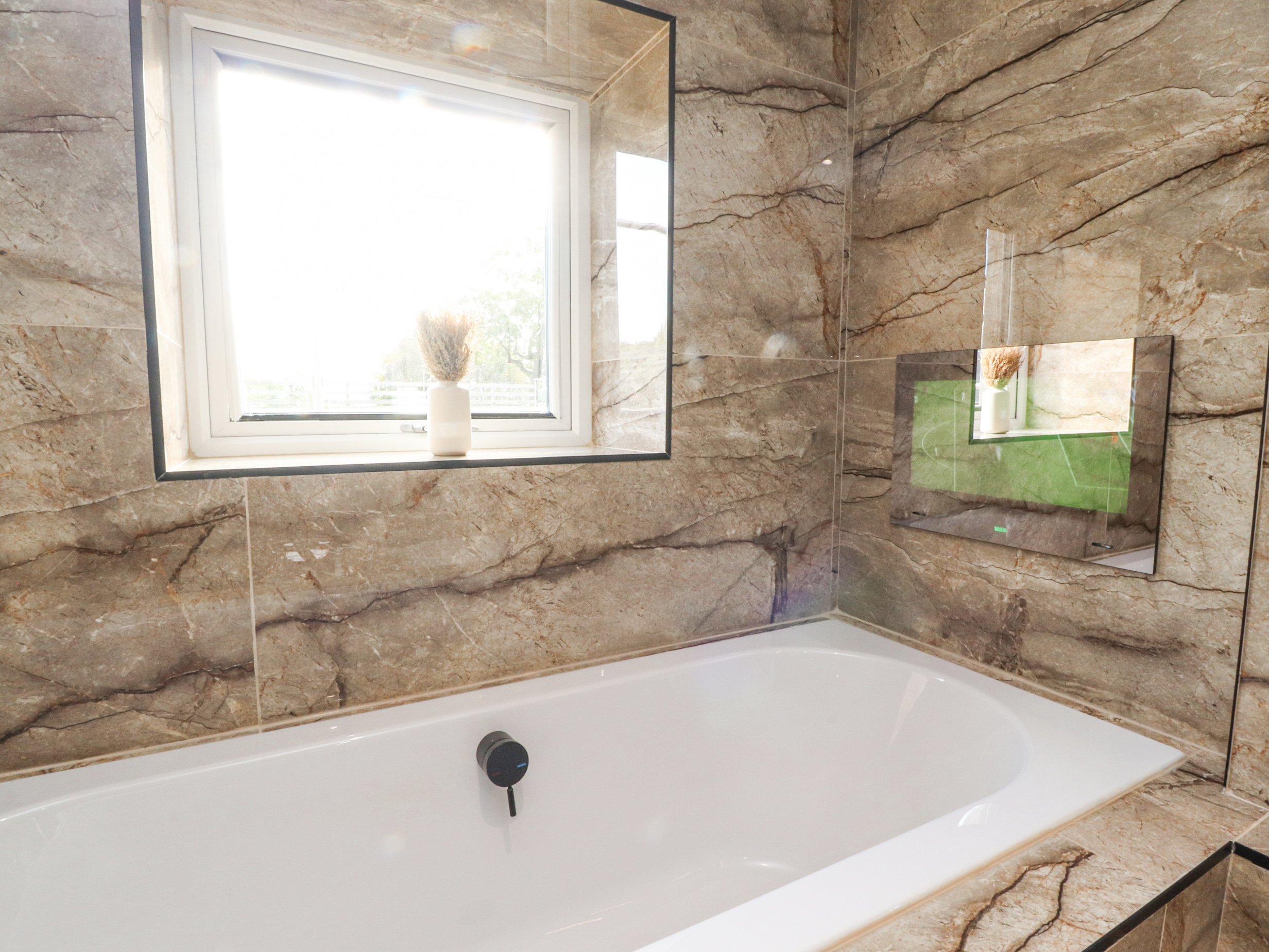 Property image 22 for SC1160804