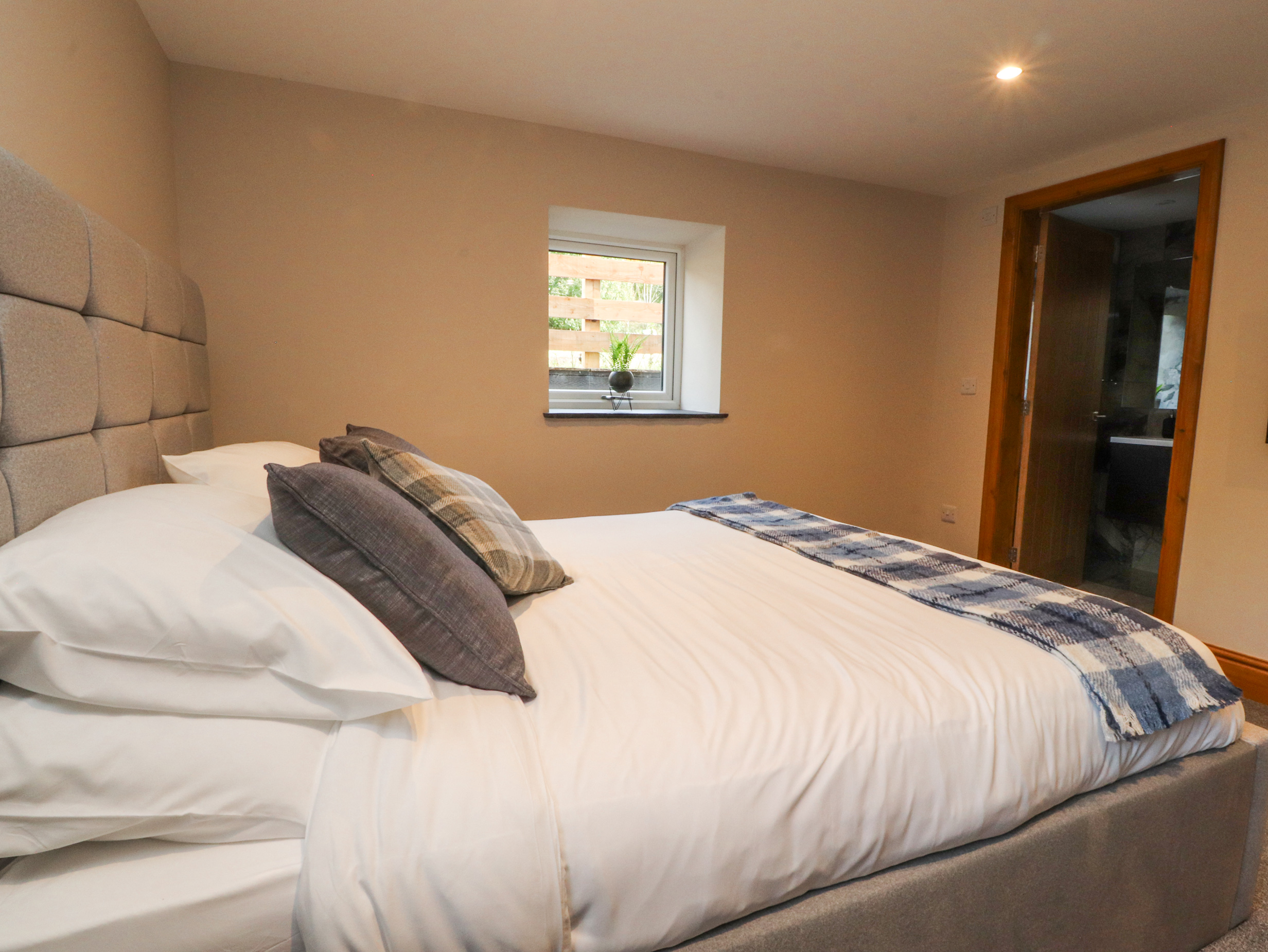 Property image 24 for SC1160804