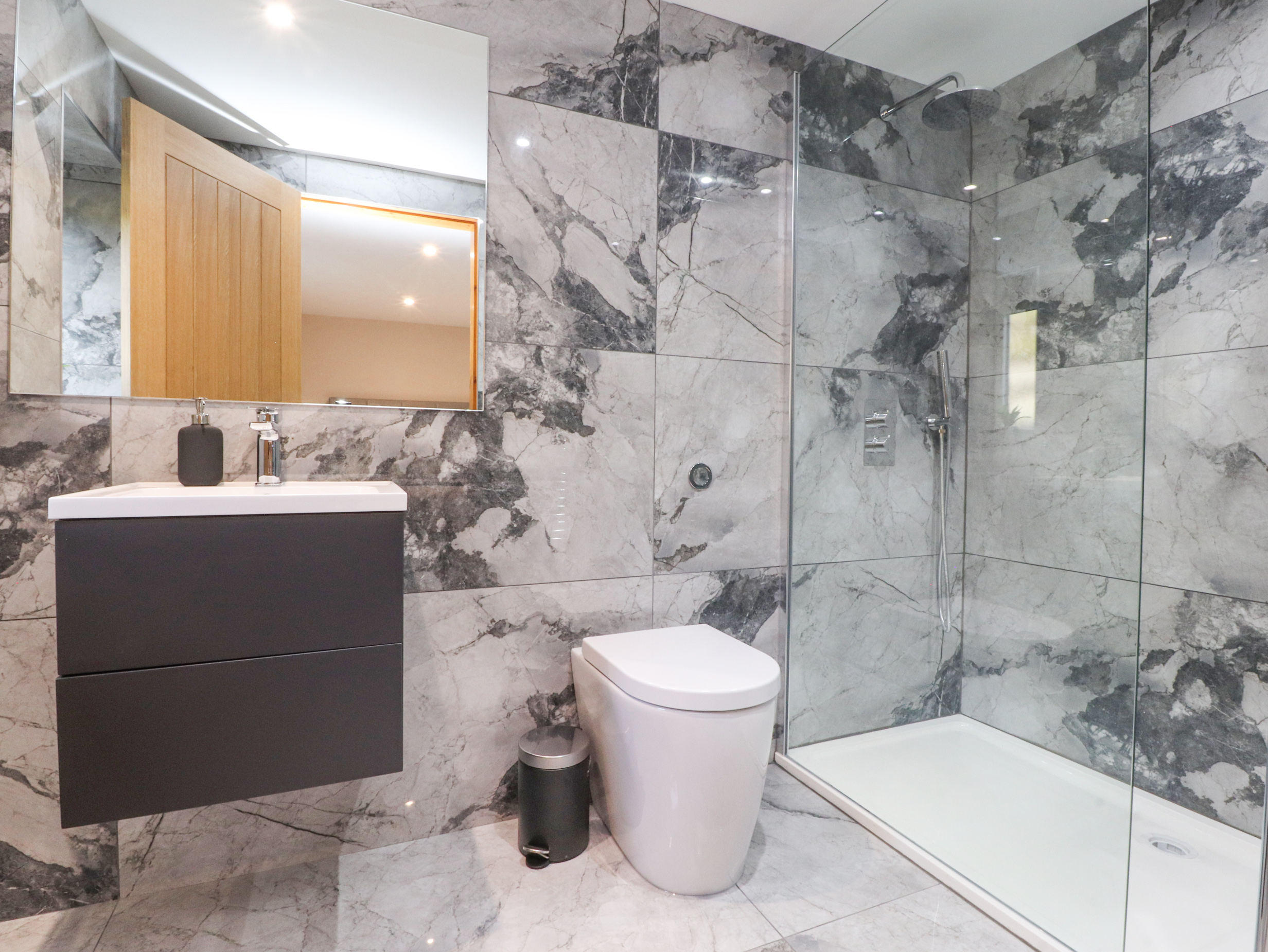 Property image 25 for SC1160804