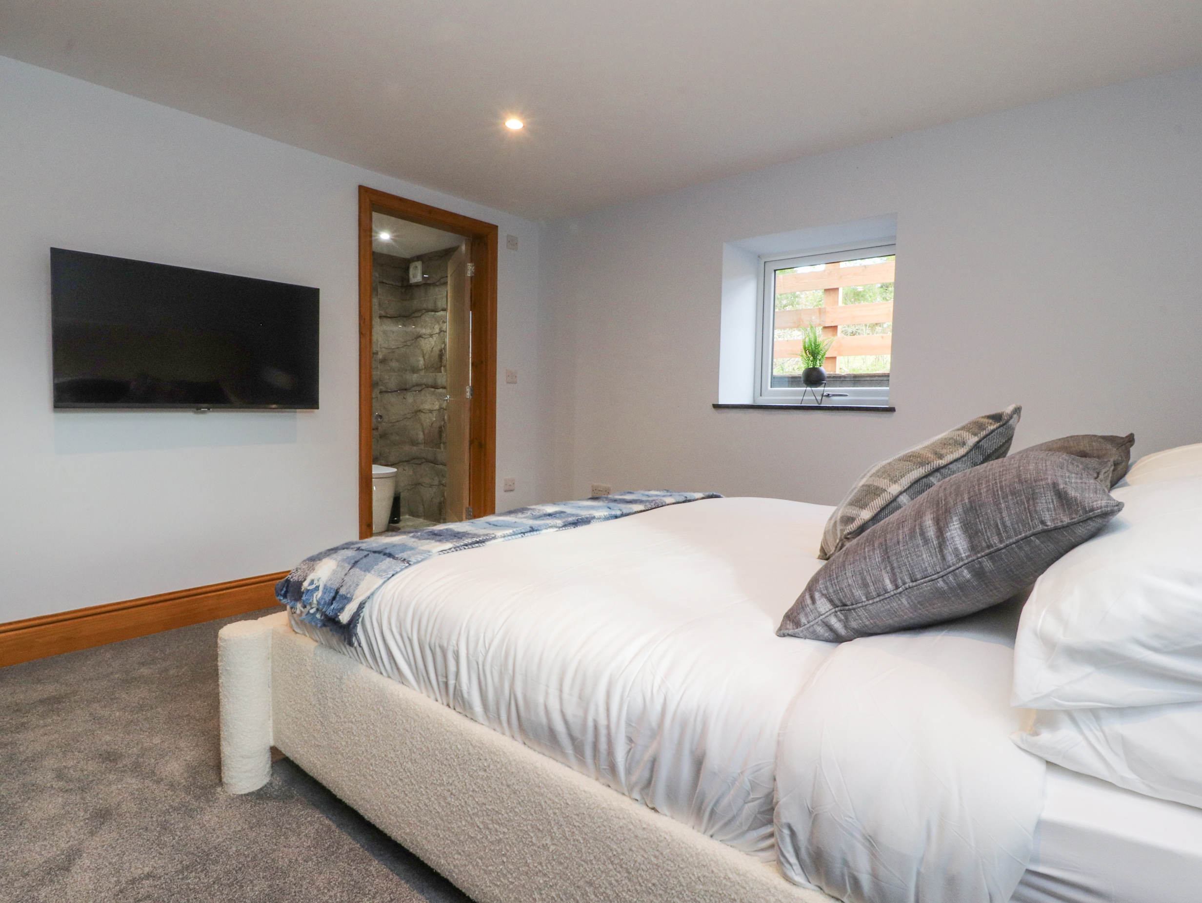 Property image 28 for SC1160804