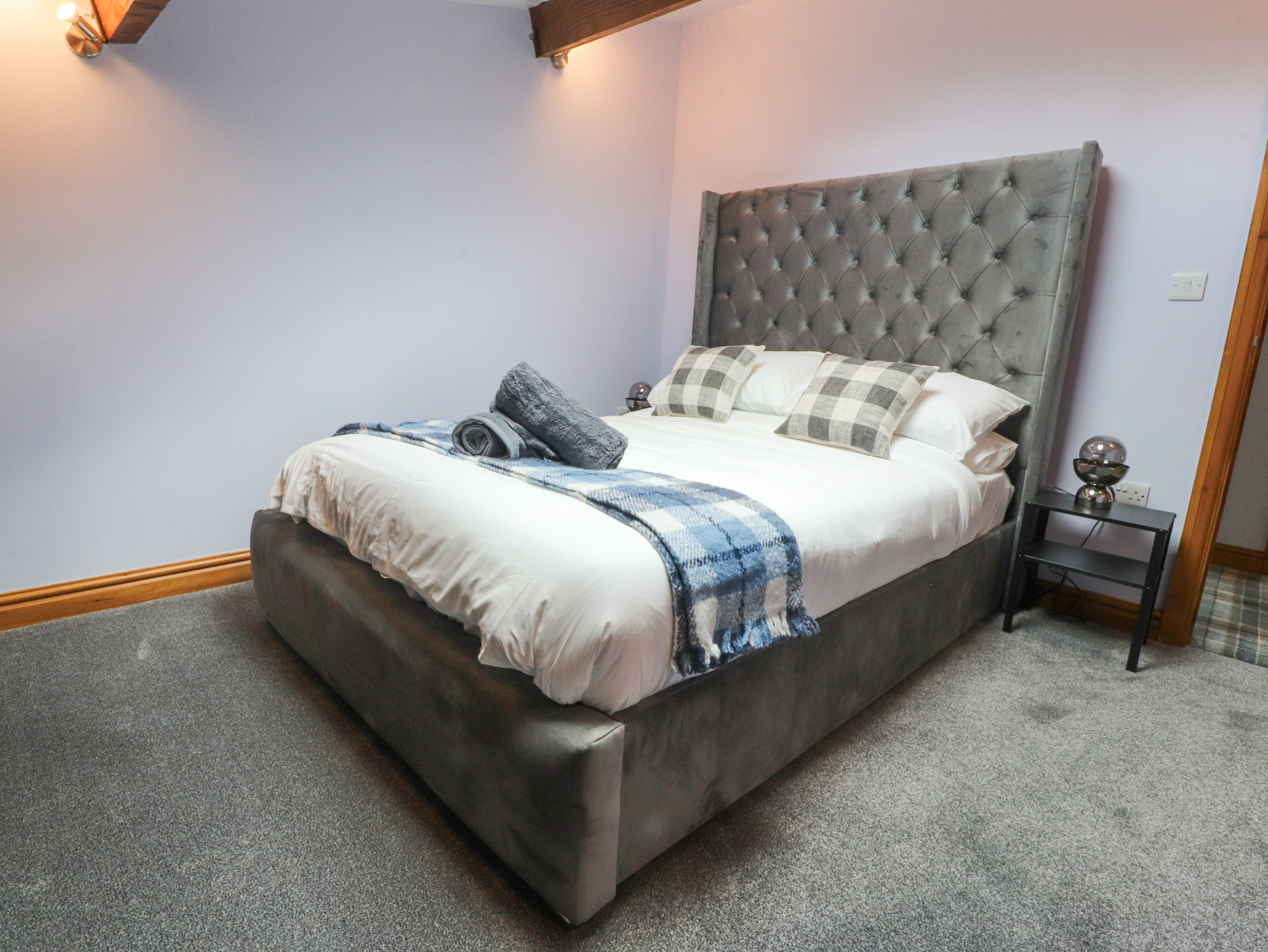 Property image 30 for SC1160804