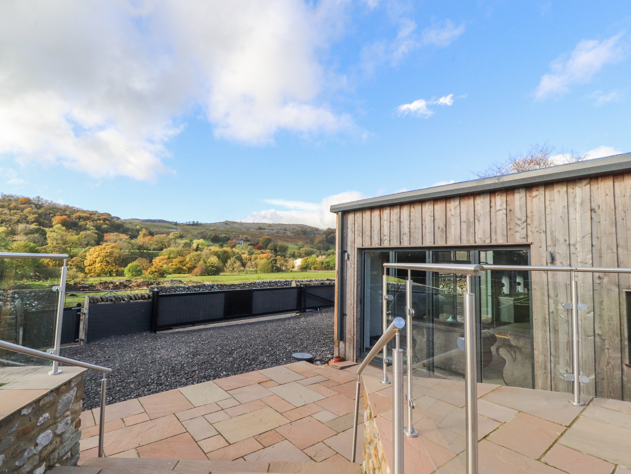 Property image 39 for SC1160804