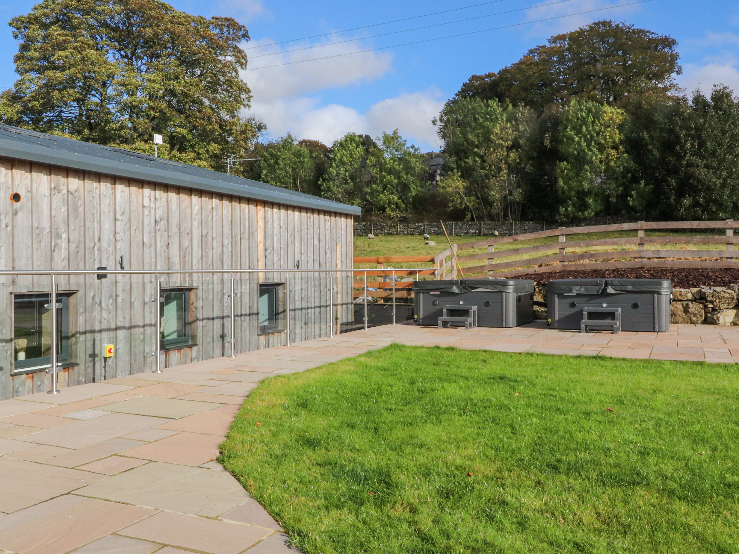 Property image 40 for SC1160804