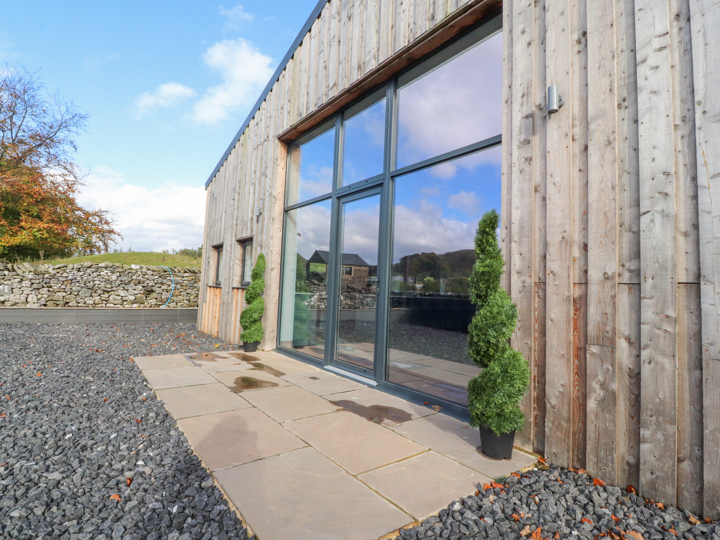 Property image 45 for SC1160804