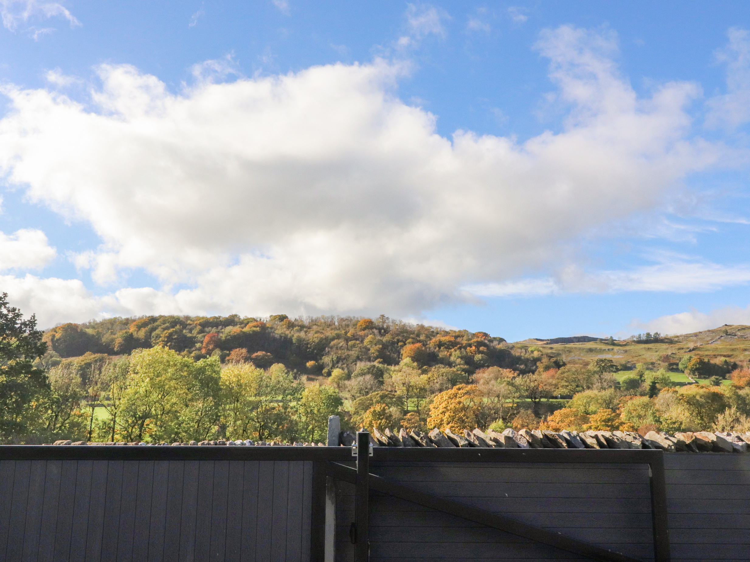 Property image 50 for SC1160804