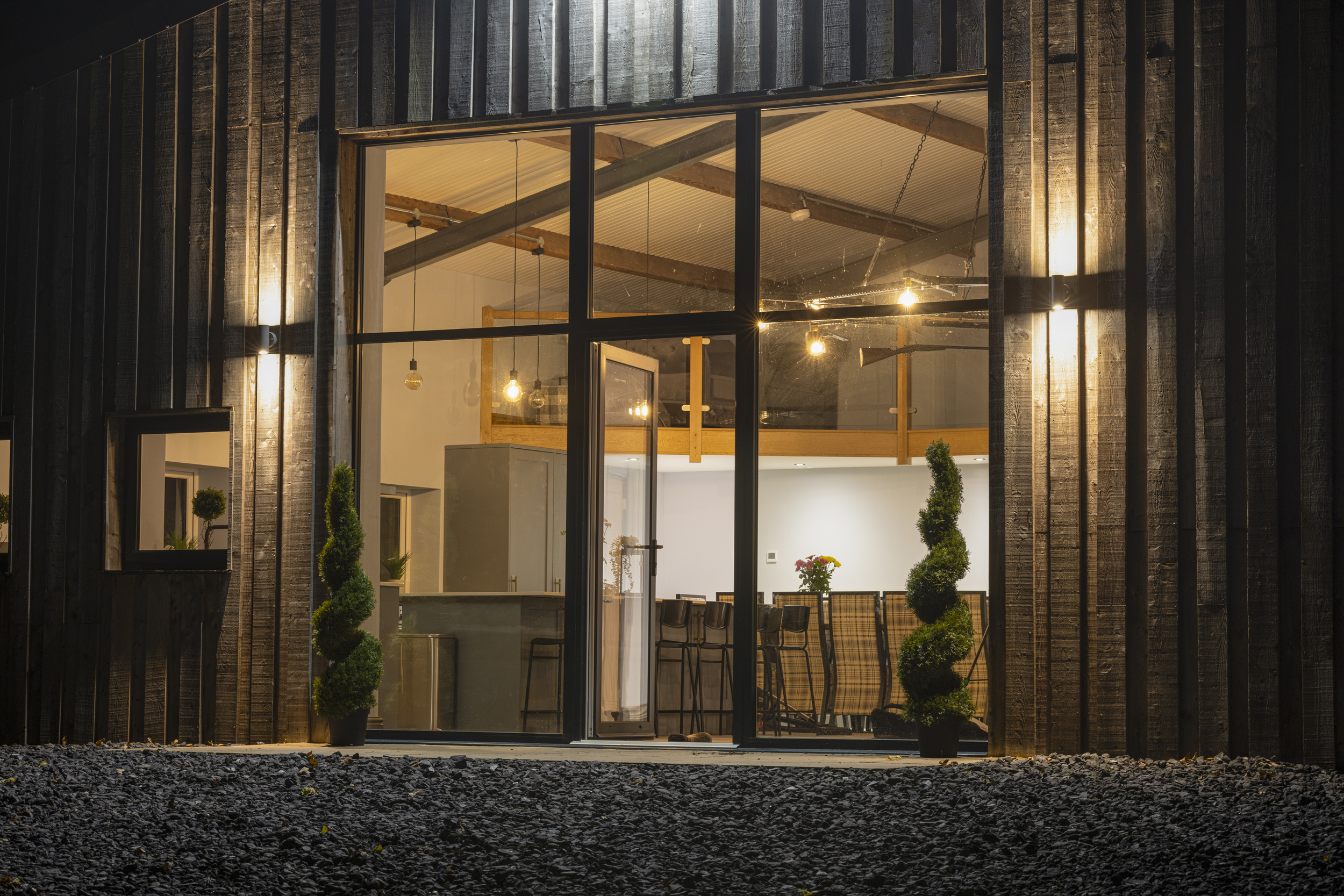 Property image 41 for SC1160804