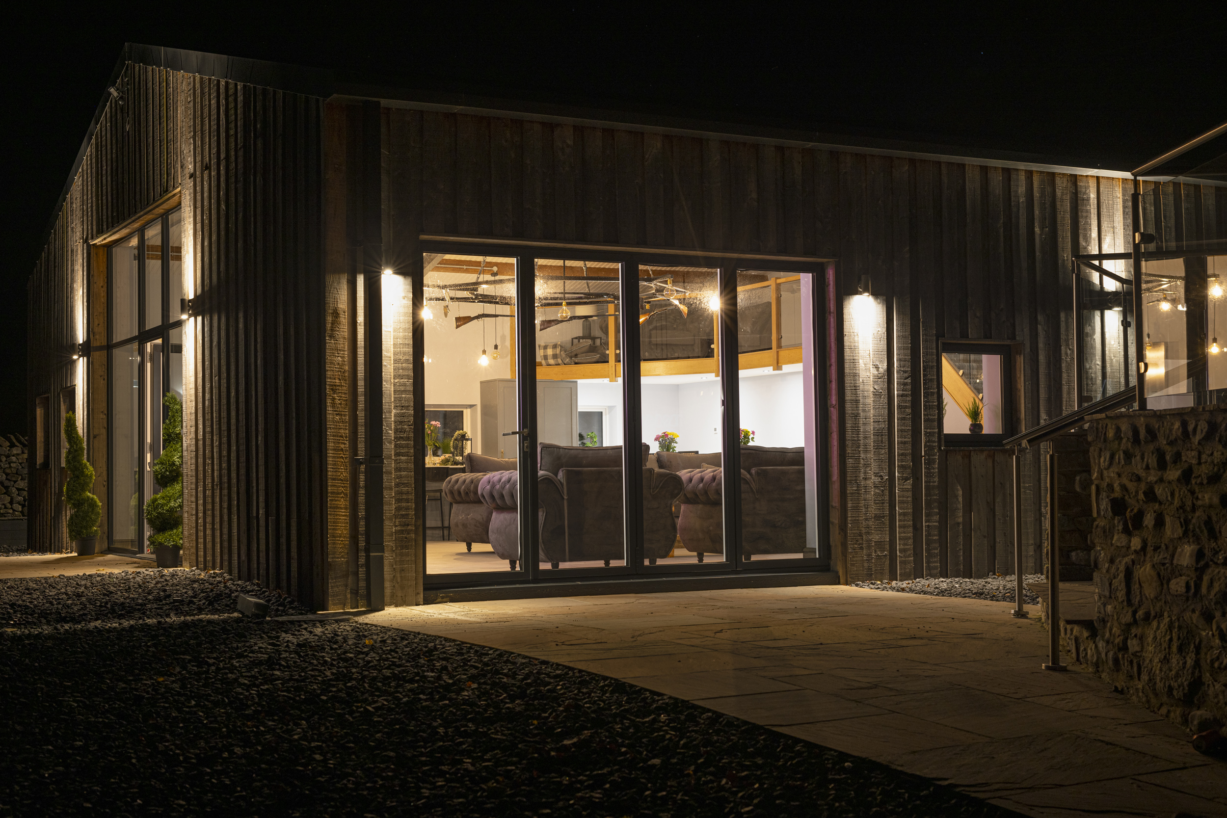 Property image 42 for SC1160804