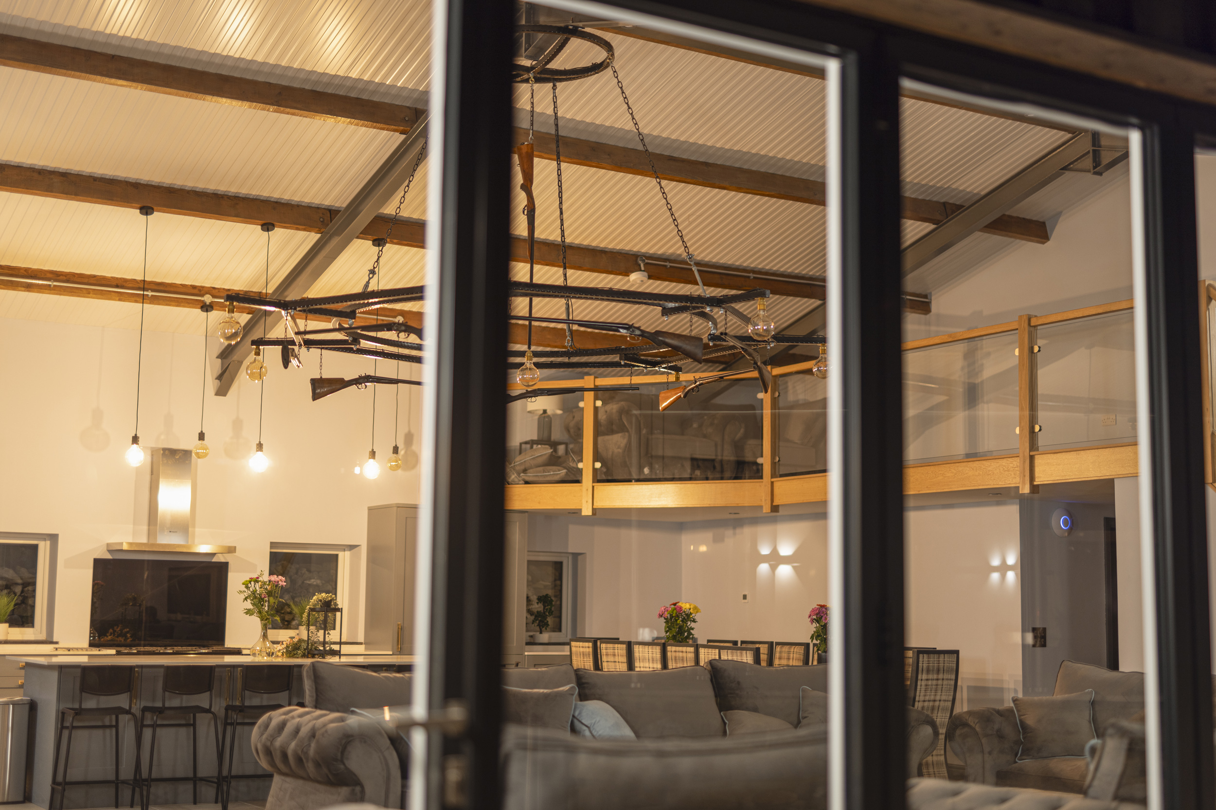 Property image 43 for SC1160804