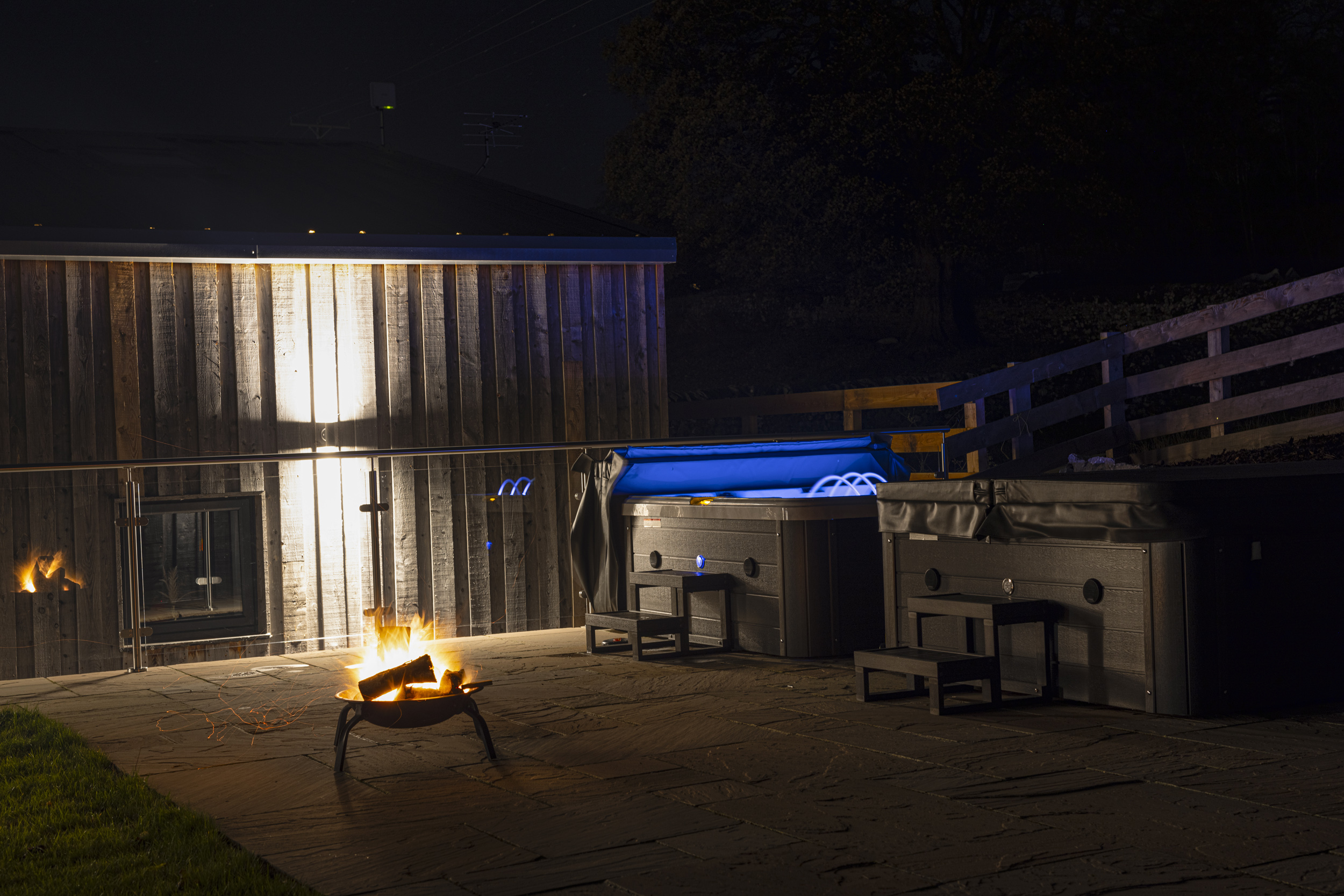 Property image 44 for SC1160804