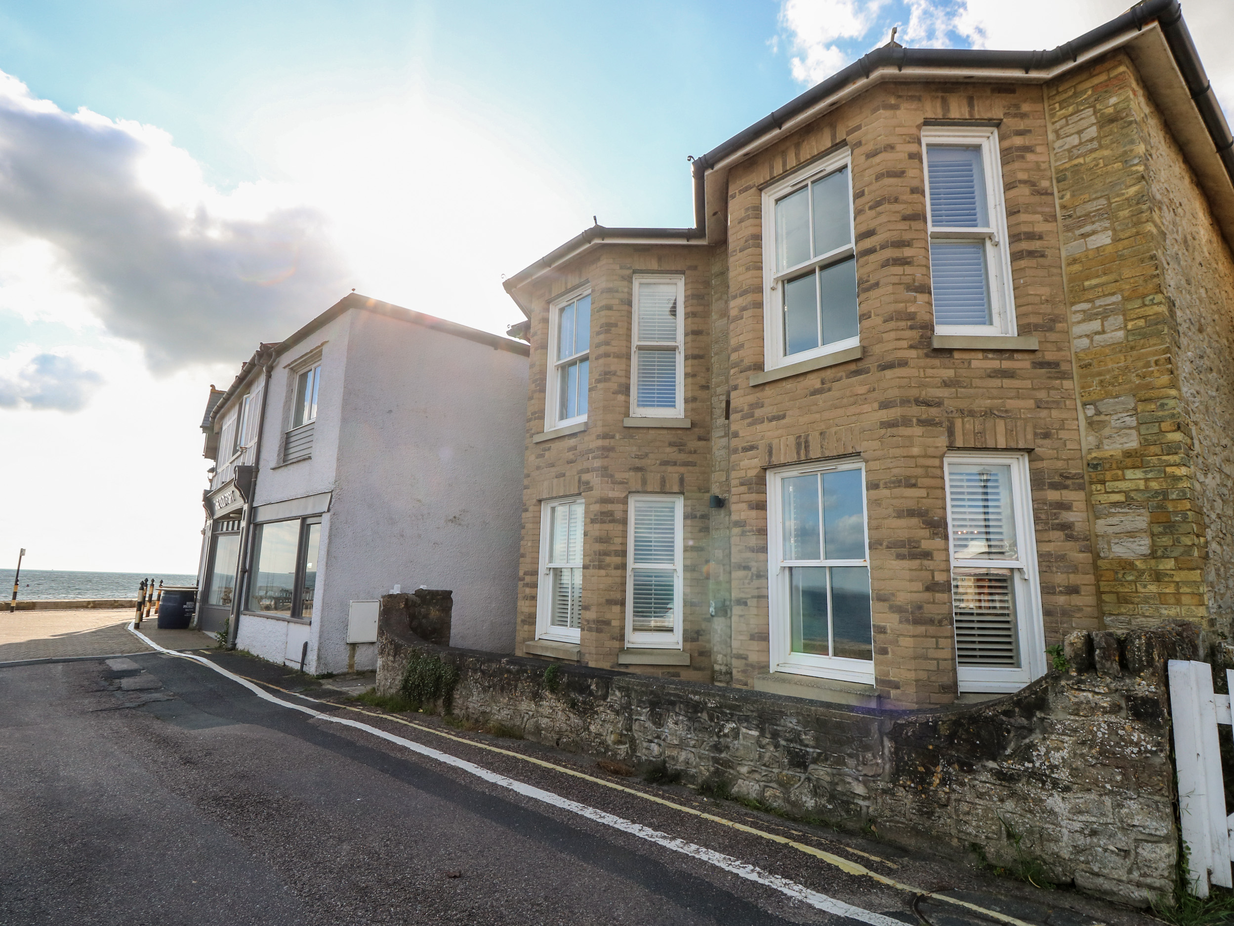 Property image 3 for SC1160832