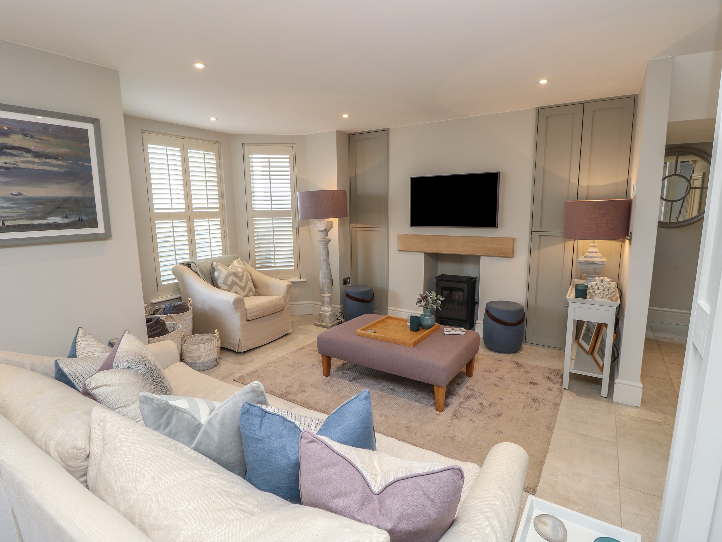 Property image 7 for SC1160832