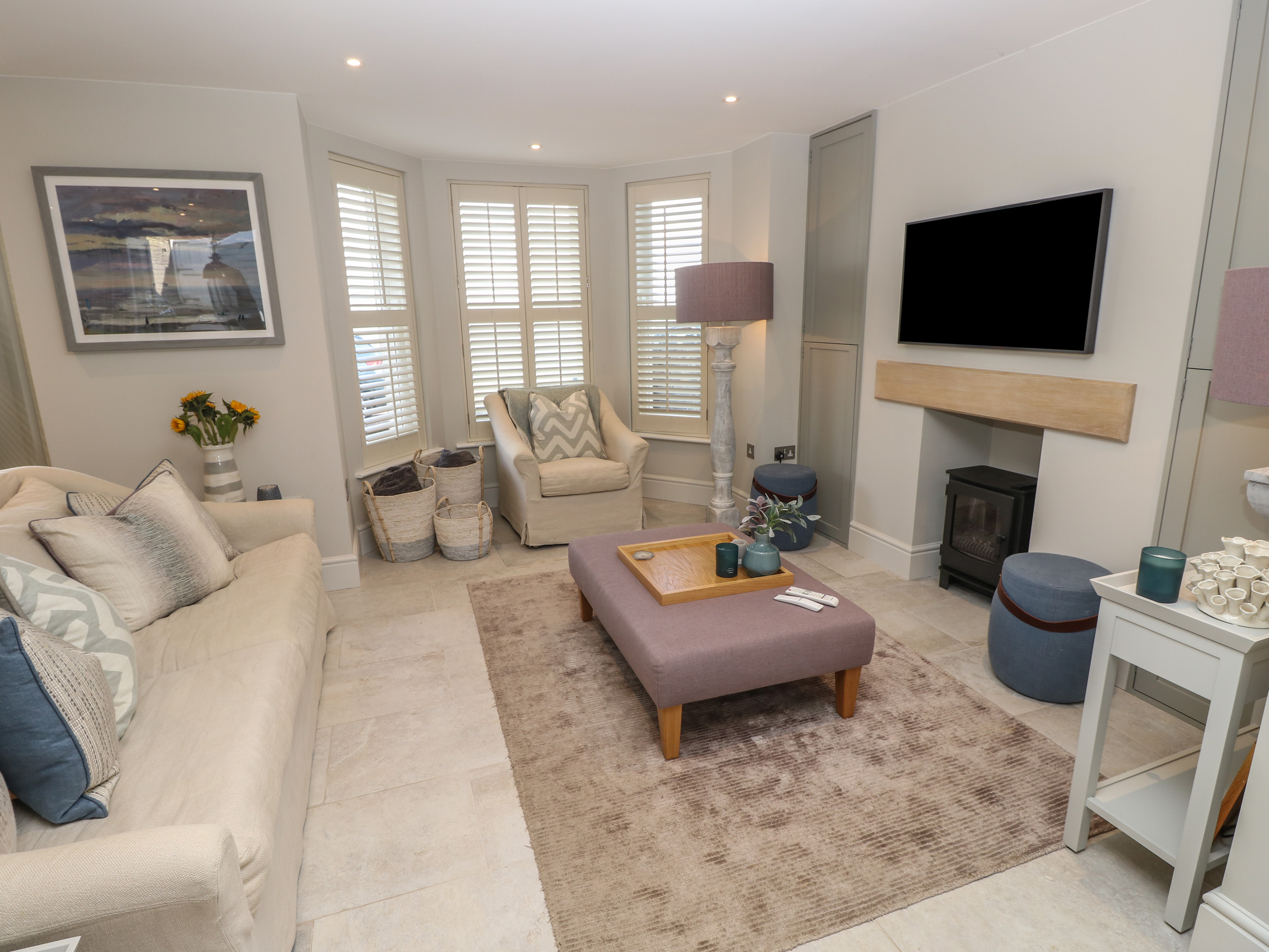 Property image 8 for SC1160832