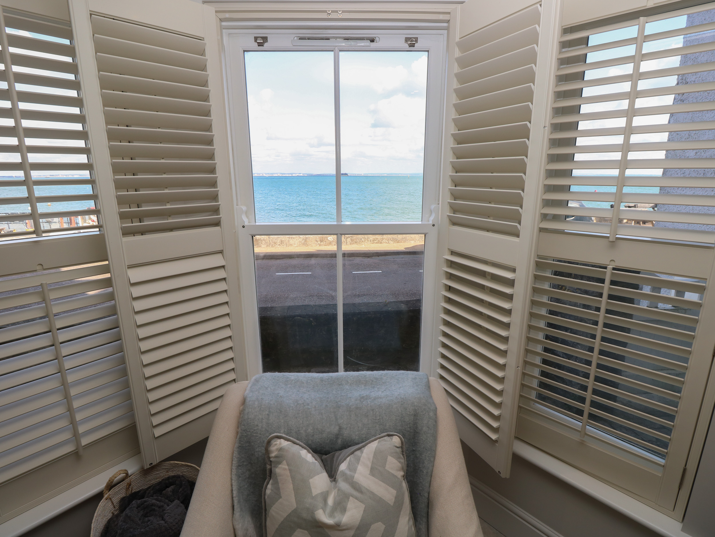 Property image 4 for SC1160832